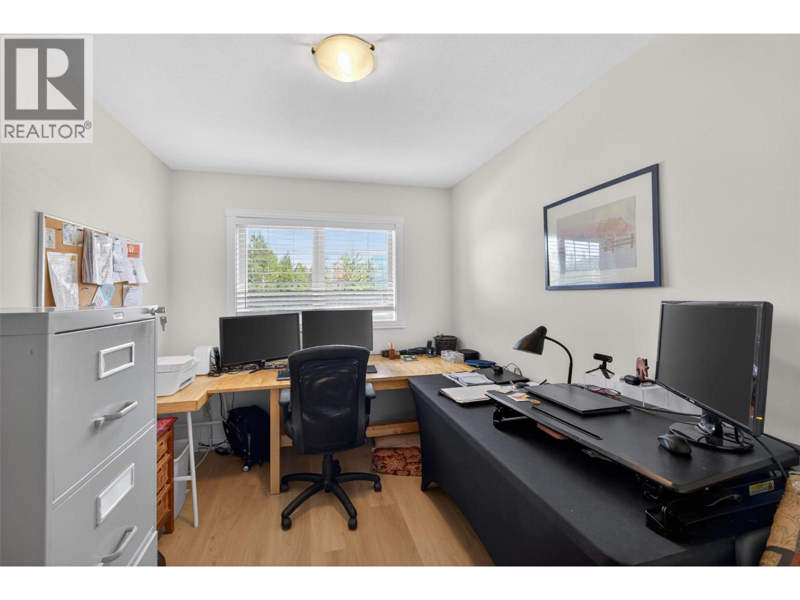 4896 Ridge Road, Radium Hot Springs, British Columbia  V0A 1M0 - Photo 32 - 10384694