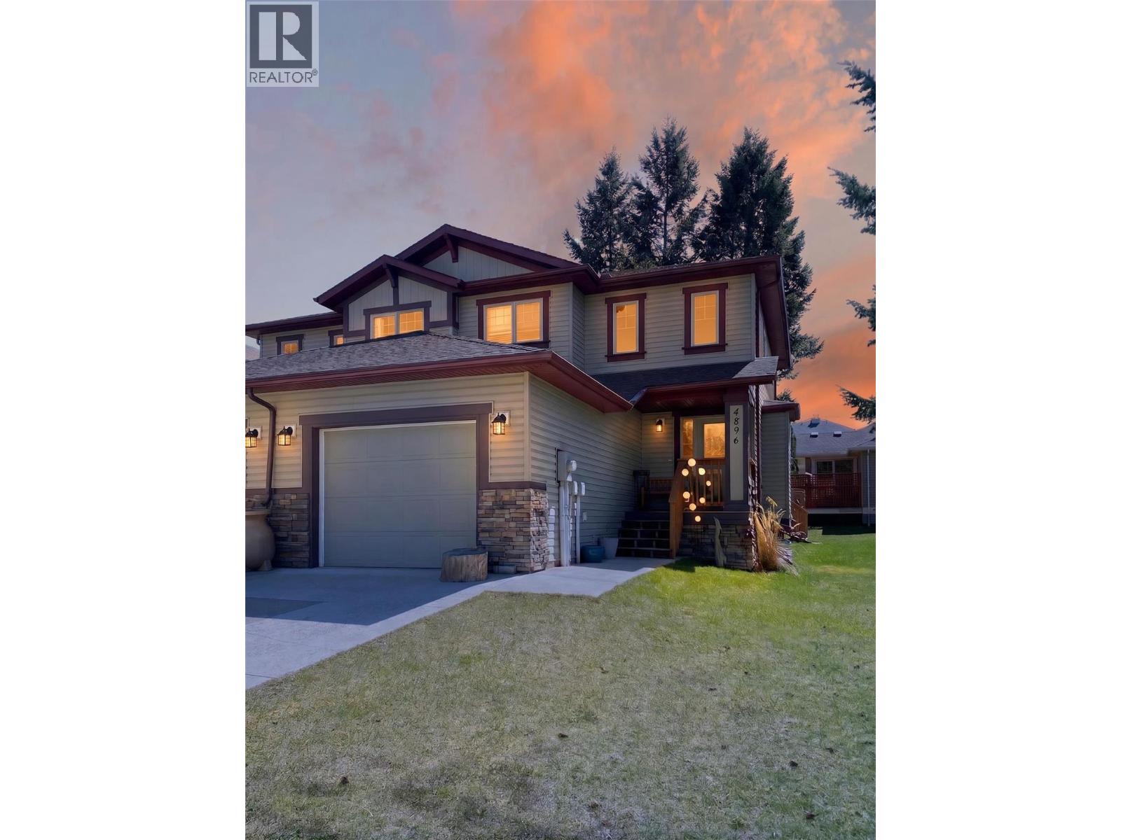 4896 Ridge Road, Radium Hot Springs, British Columbia  V0A 1M0 - Photo 35 - 10384694