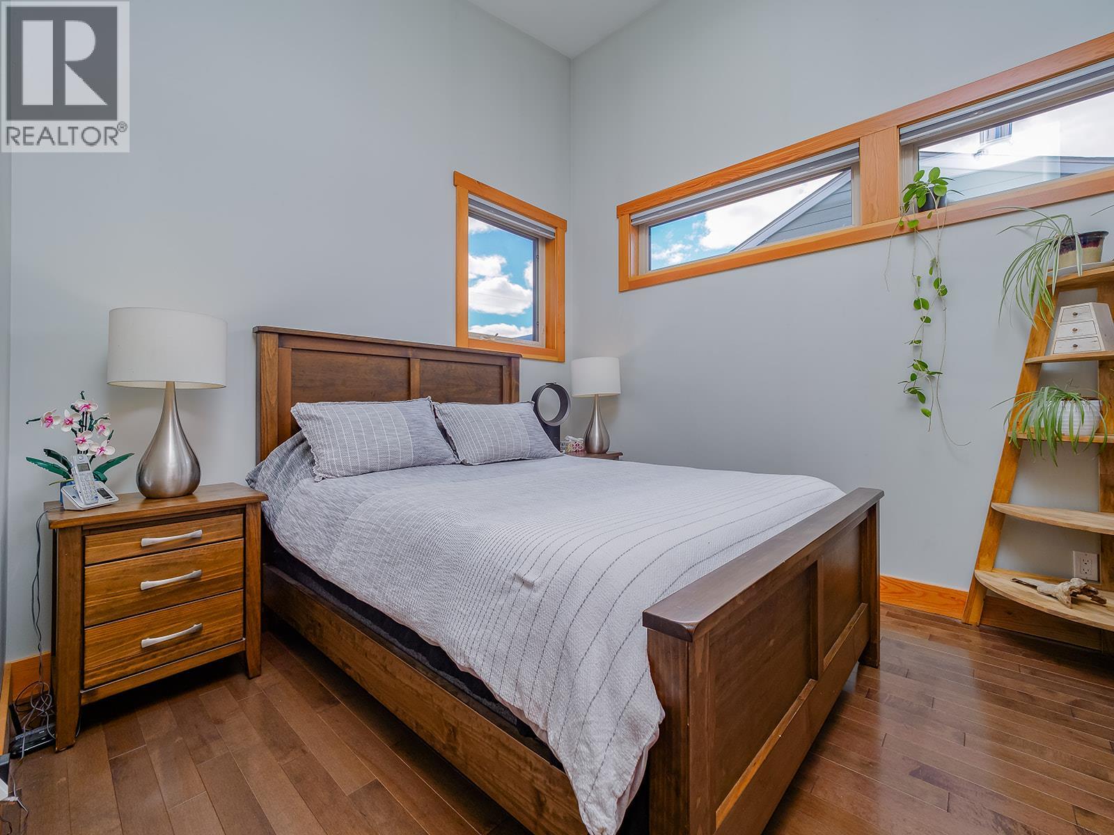 908 12th Street S, Golden, British Columbia  V0A 1H0 - Photo 12 - 10385359