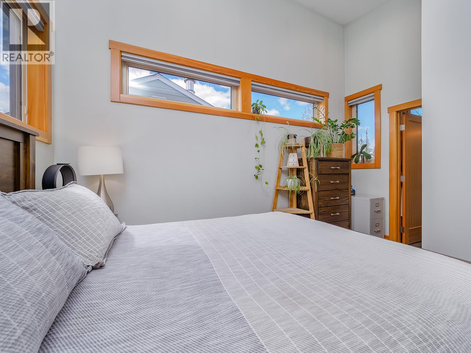 908 12th Street S, Golden, British Columbia  V0A 1H0 - Photo 13 - 10385359