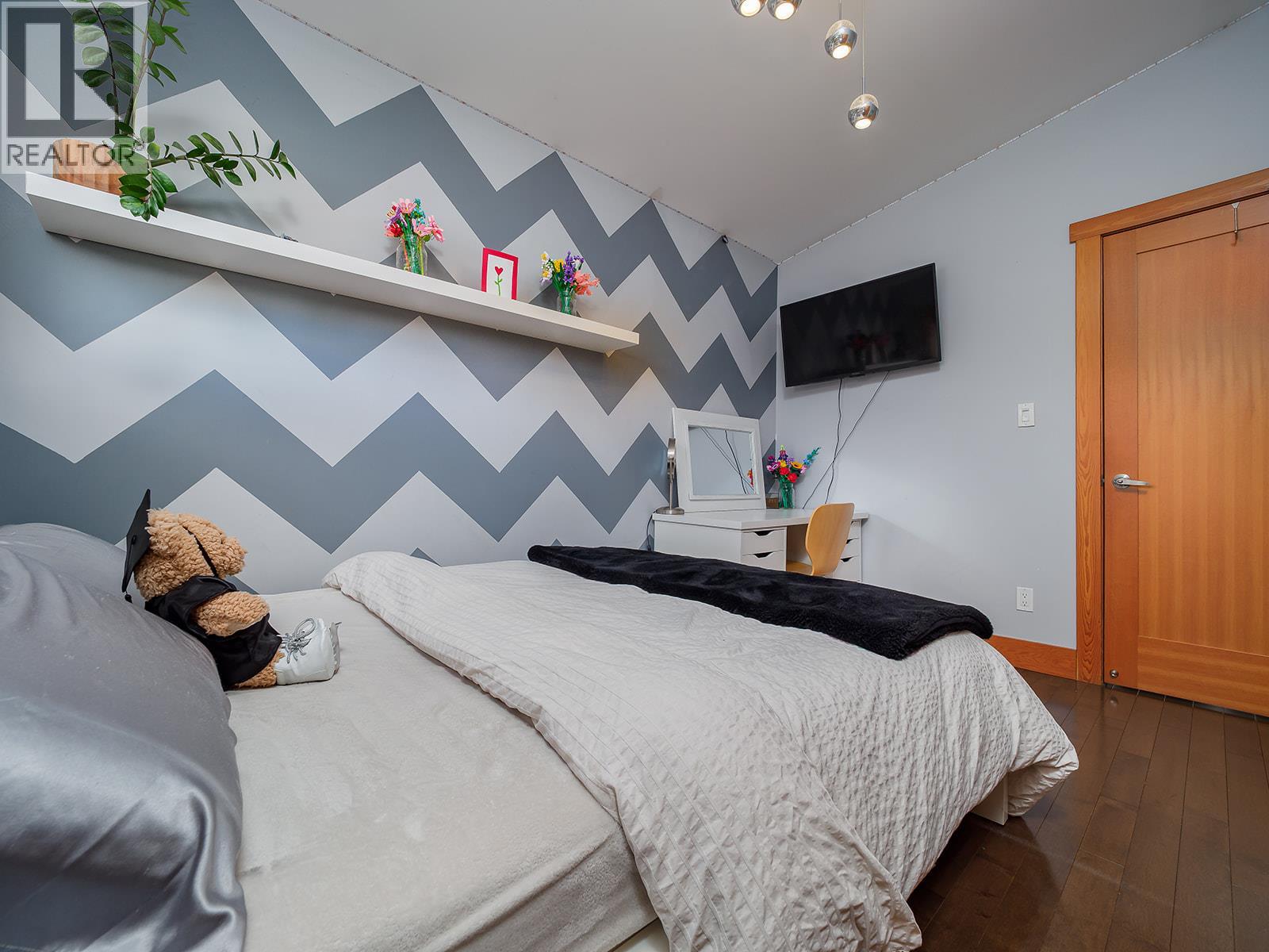 908 12th Street S, Golden, British Columbia  V0A 1H0 - Photo 18 - 10385359