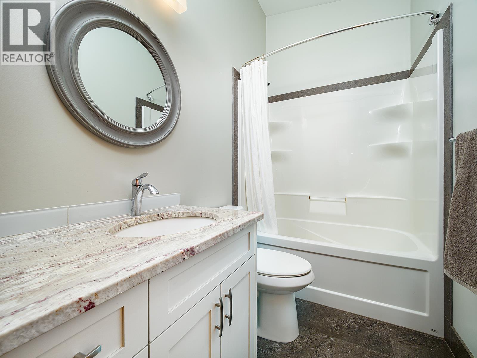 908 12th Street S, Golden, British Columbia  V0A 1H0 - Photo 19 - 10385359