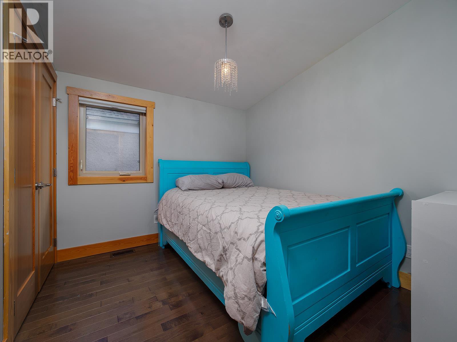 908 12th Street S, Golden, British Columbia  V0A 1H0 - Photo 20 - 10385359