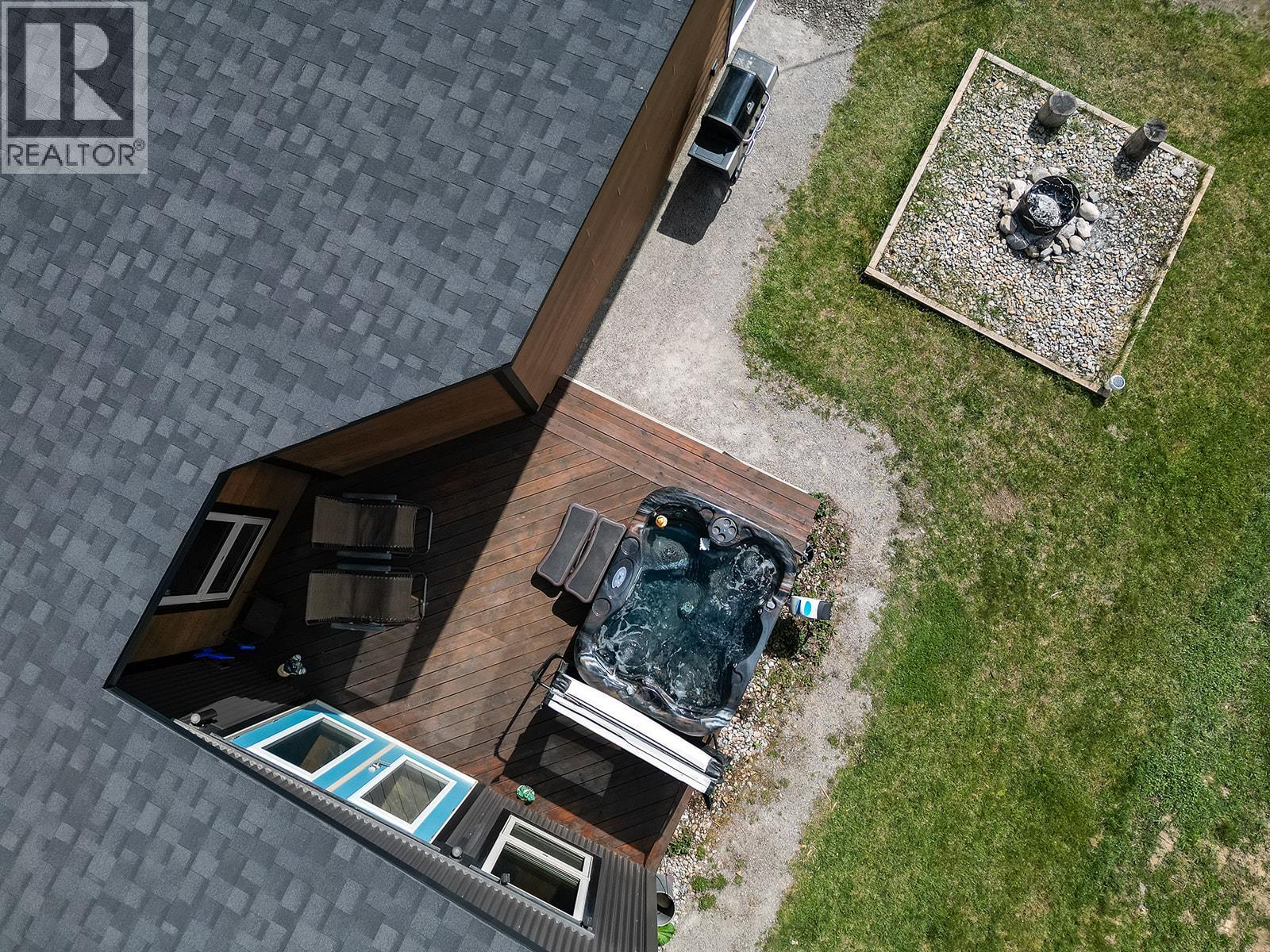 908 12th Street S, Golden, British Columbia  V0A 1H0 - Photo 21 - 10385359