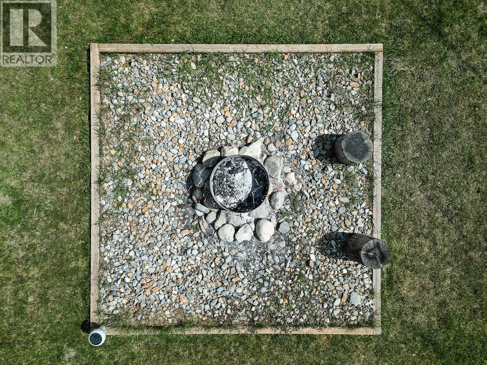 908 12th Street S, Golden, British Columbia  V0A 1H0 - Photo 22 - 10385359