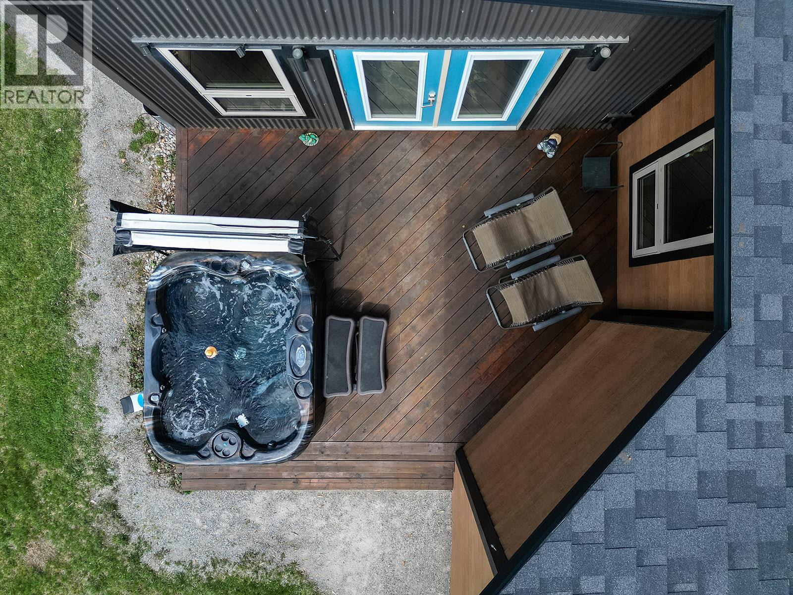 908 12th Street S, Golden, British Columbia  V0A 1H0 - Photo 24 - 10385359