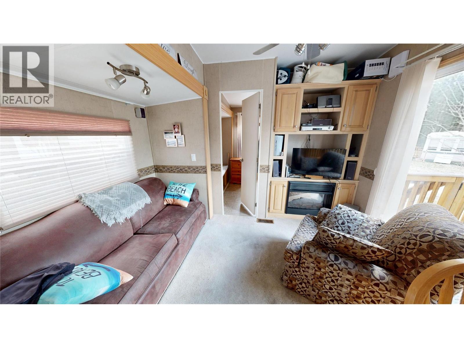 4868 Riverview Drive Unit# 100, Edgewater, British Columbia  V0A 1E0 - Photo 13 - 10385480
