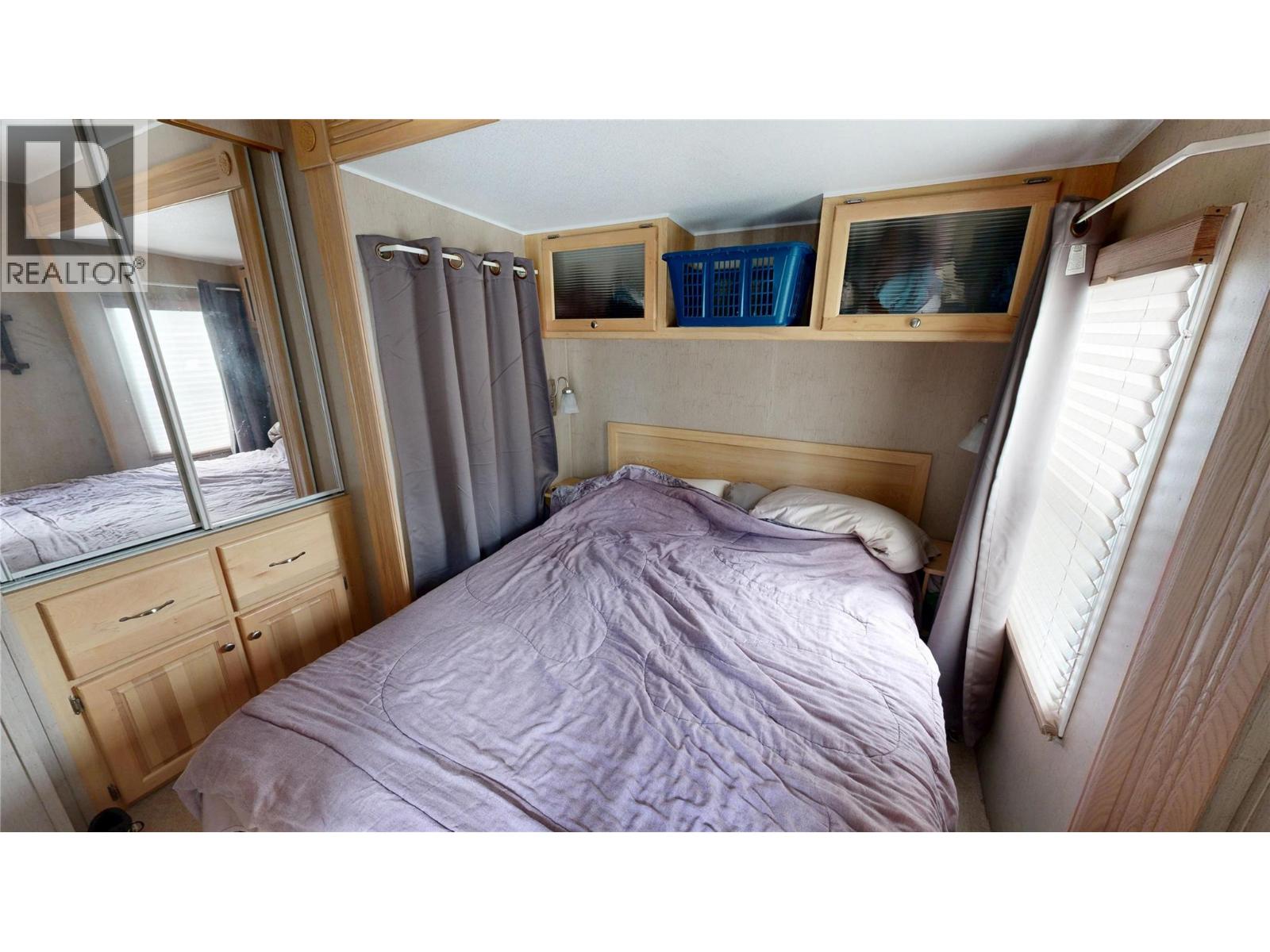 4868 Riverview Drive Unit# 100, Edgewater, British Columbia  V0A 1E0 - Photo 9 - 10385480