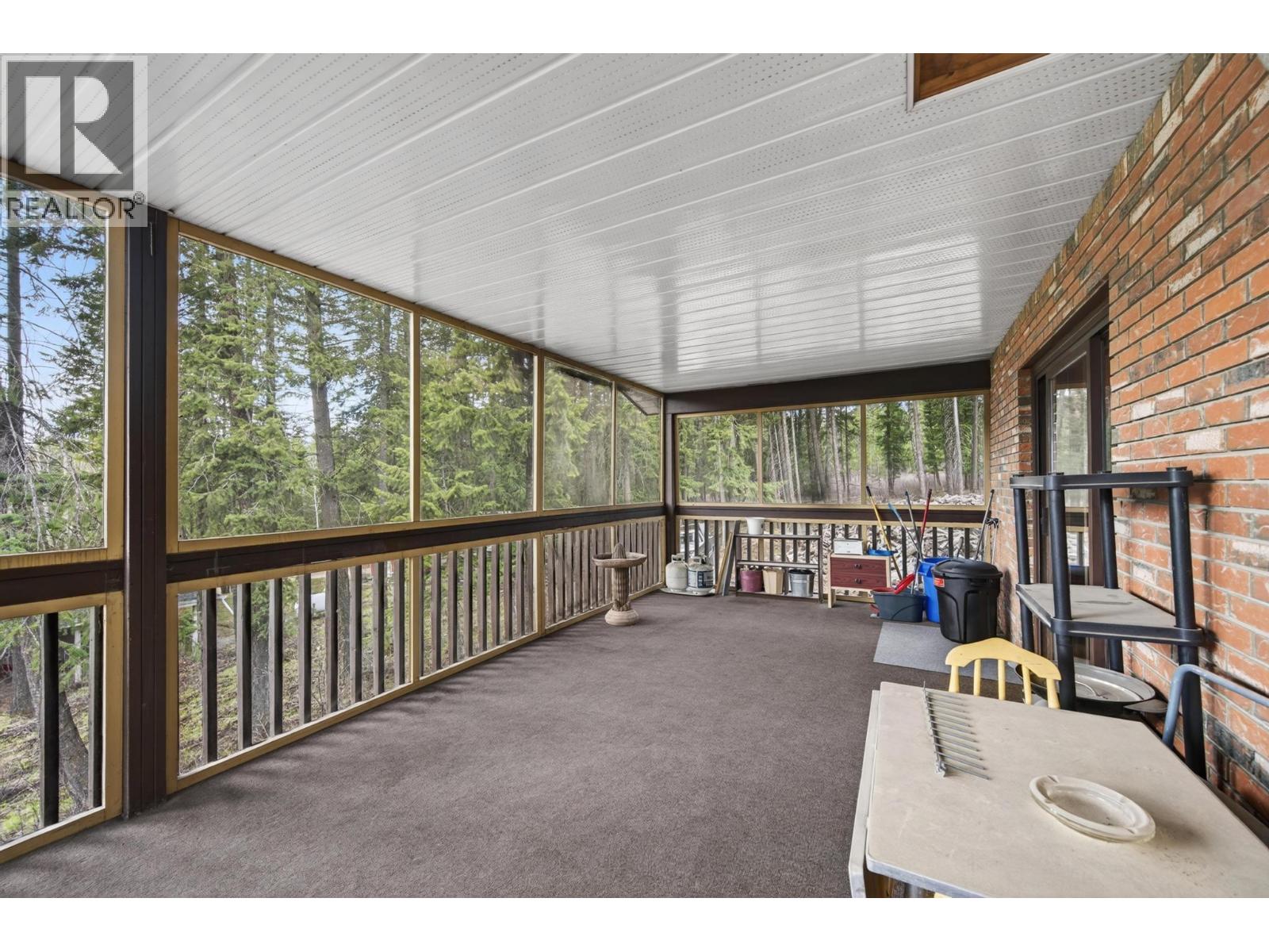 1605 Gareb Road, Golden, British Columbia  V0A 1H3 - Photo 12 - 10385596