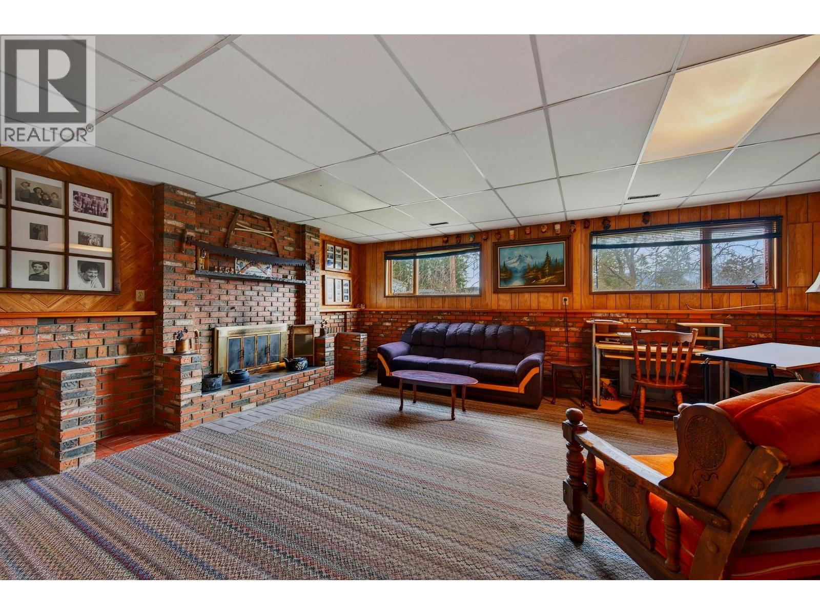 1605 Gareb Road, Golden, British Columbia  V0A 1H3 - Photo 13 - 10385596