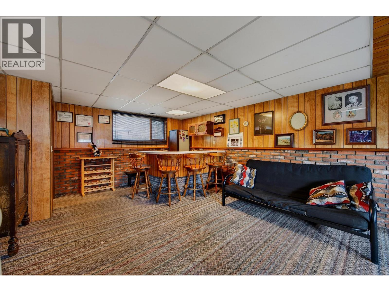1605 Gareb Road, Golden, British Columbia  V0A 1H3 - Photo 14 - 10385596