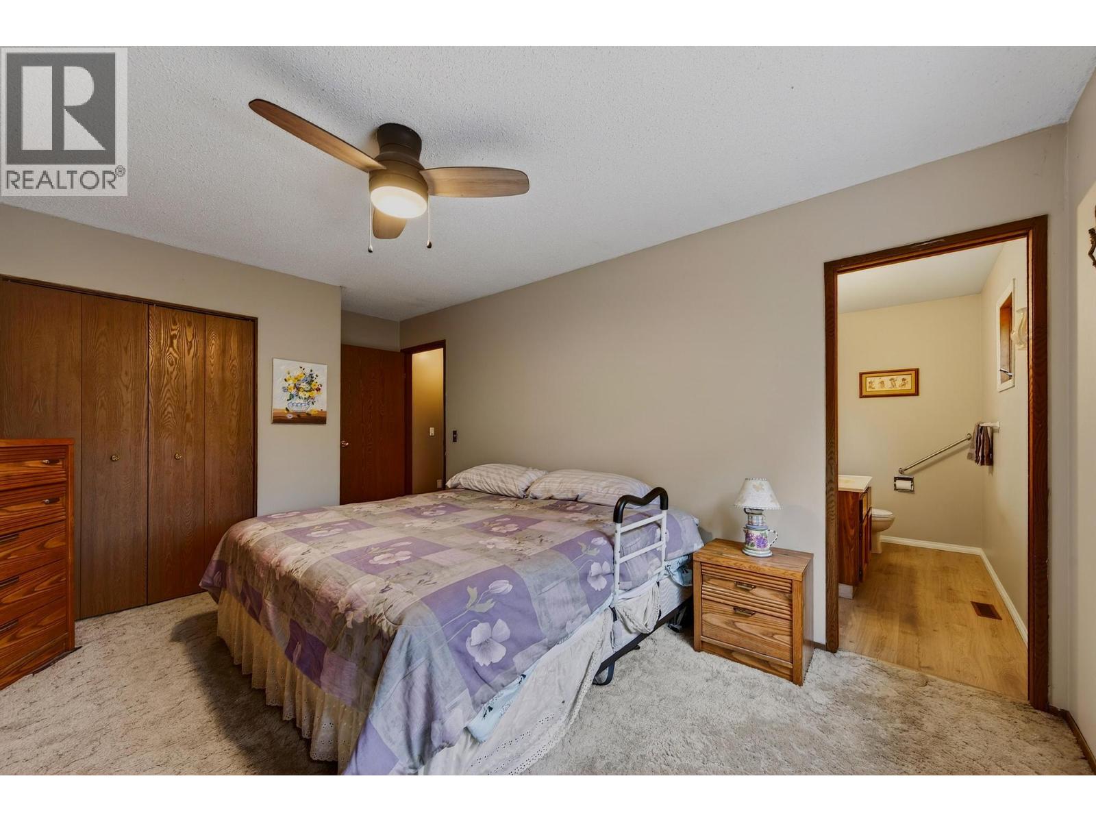 1605 Gareb Road, Golden, British Columbia  V0A 1H3 - Photo 15 - 10385596