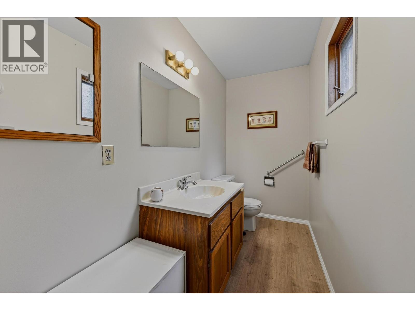 1605 Gareb Road, Golden, British Columbia  V0A 1H3 - Photo 16 - 10385596