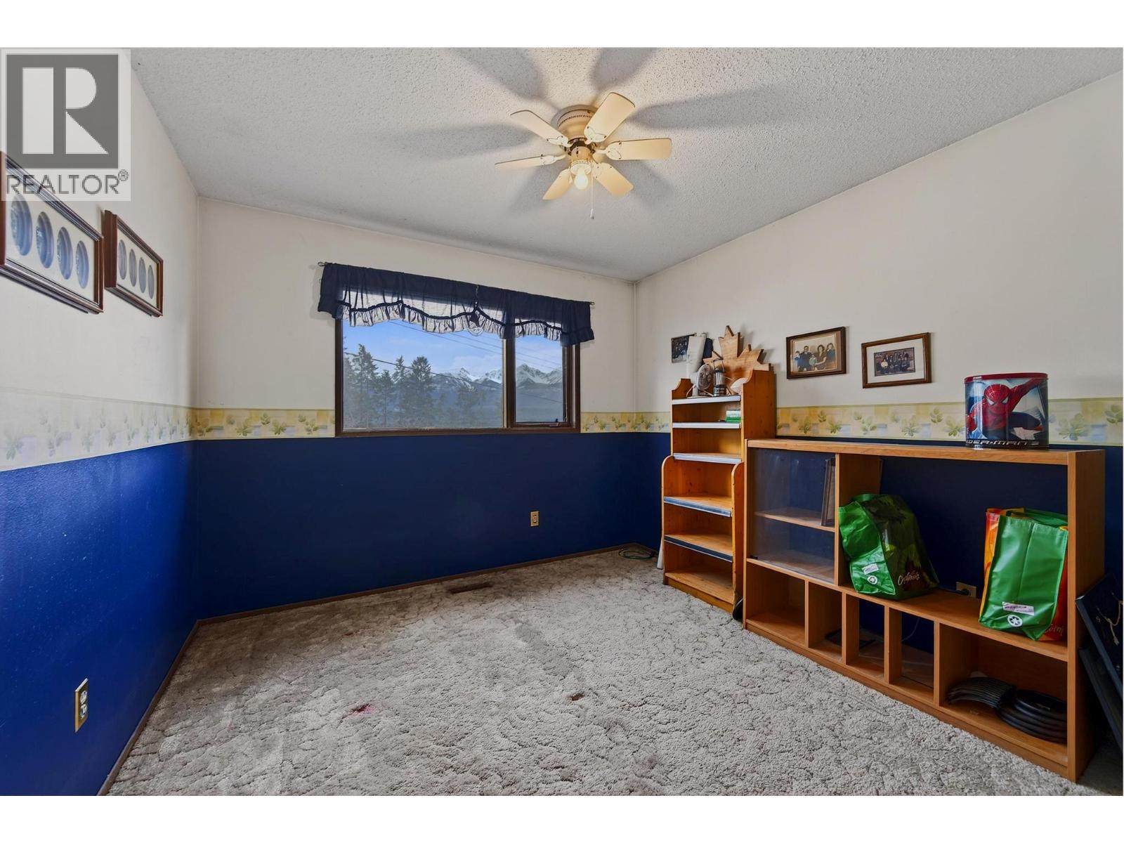 1605 Gareb Road, Golden, British Columbia  V0A 1H3 - Photo 17 - 10385596