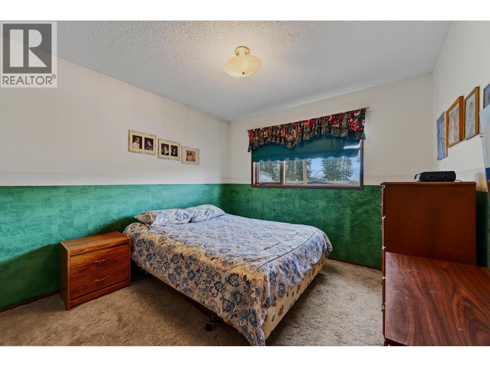 1605 Gareb Road, Golden, British Columbia  V0A 1H3 - Photo 20 - 10385596