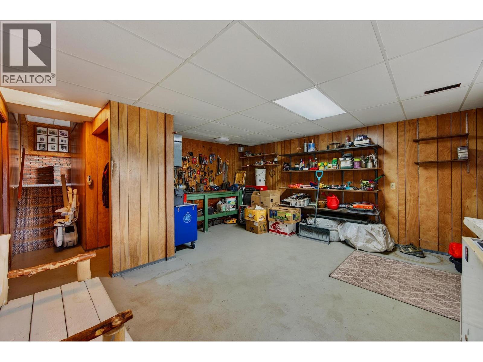 1605 Gareb Road, Golden, British Columbia  V0A 1H3 - Photo 24 - 10385596