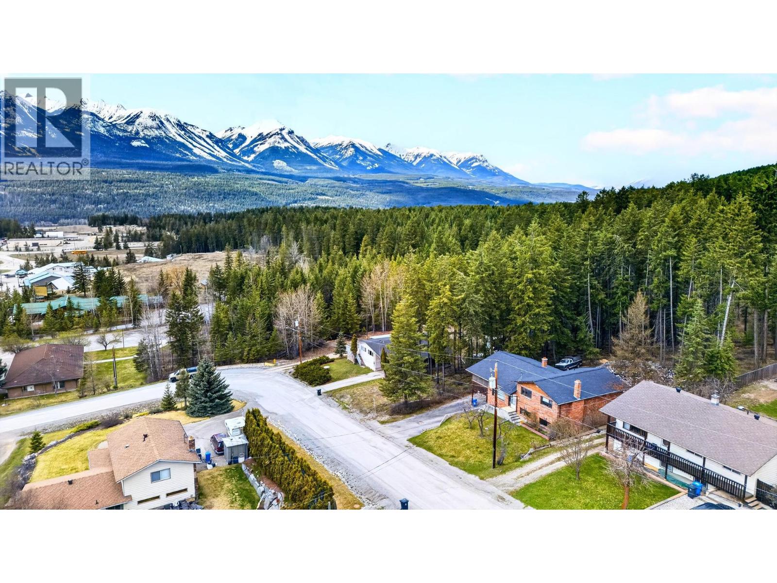 1605 Gareb Road, Golden, British Columbia  V0A 1H3 - Photo 33 - 10385596