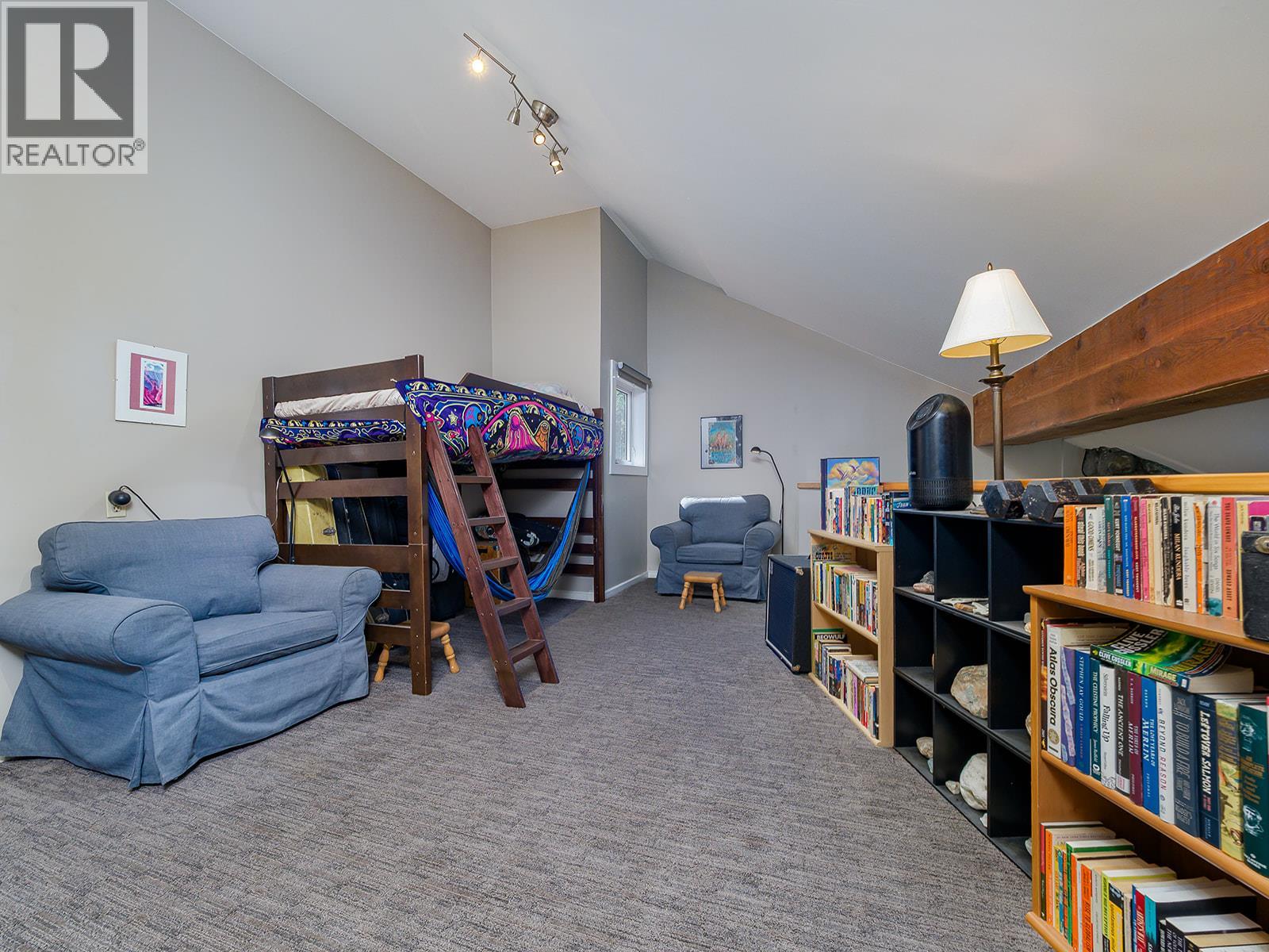 2468 Golden Donald Upper Road, Golden, British Columbia  V0A 1H1 - Photo 15 - 10385722