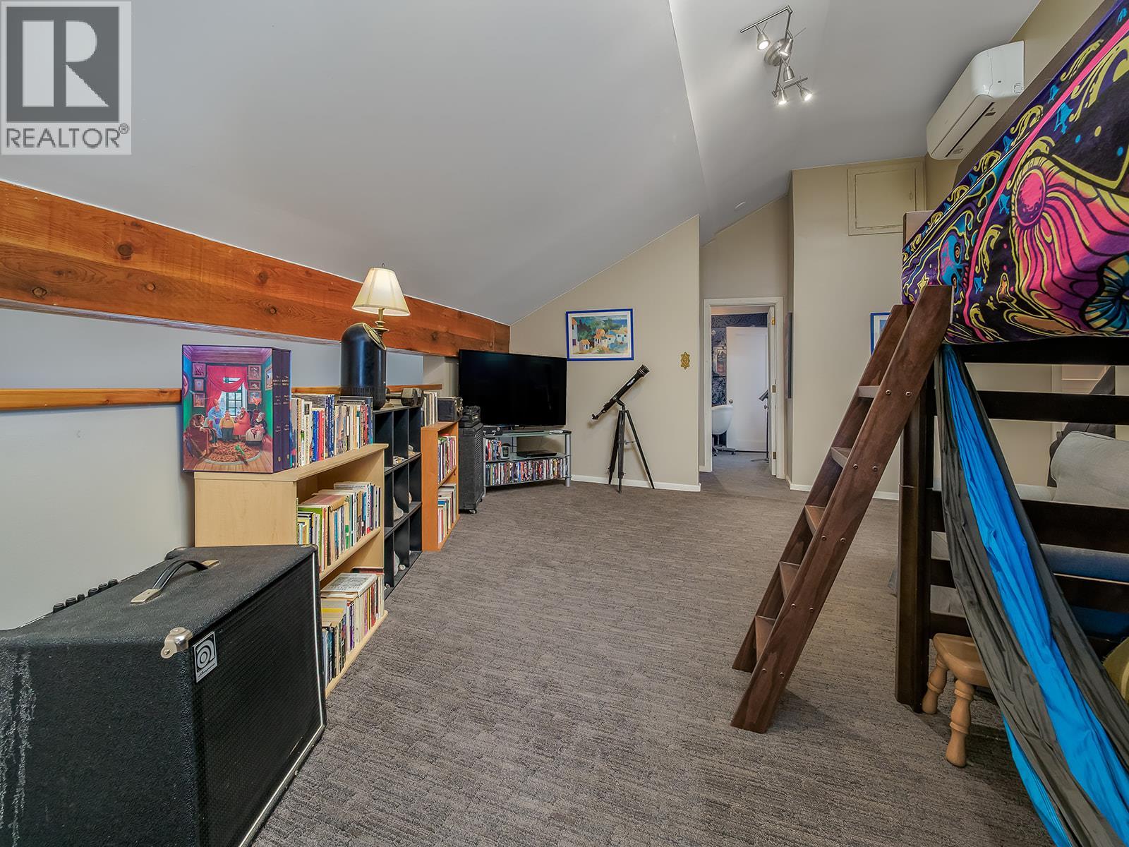 2468 Golden Donald Upper Road, Golden, British Columbia  V0A 1H1 - Photo 16 - 10385722
