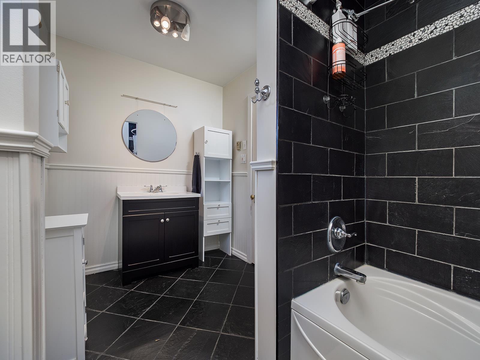 2468 Golden Donald Upper Road, Golden, British Columbia  V0A 1H1 - Photo 22 - 10385722