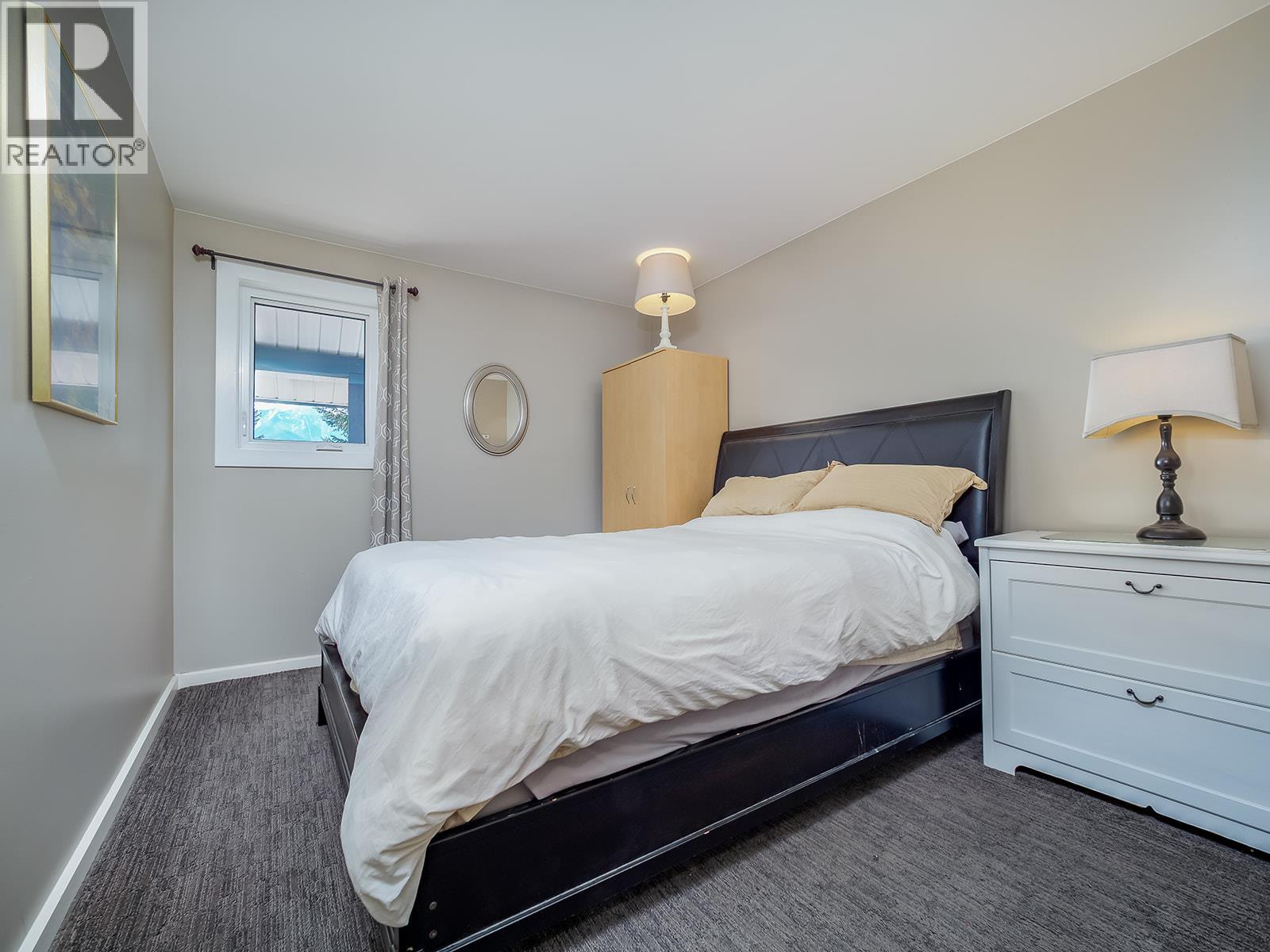 2468 Golden Donald Upper Road, Golden, British Columbia  V0A 1H1 - Photo 24 - 10385722