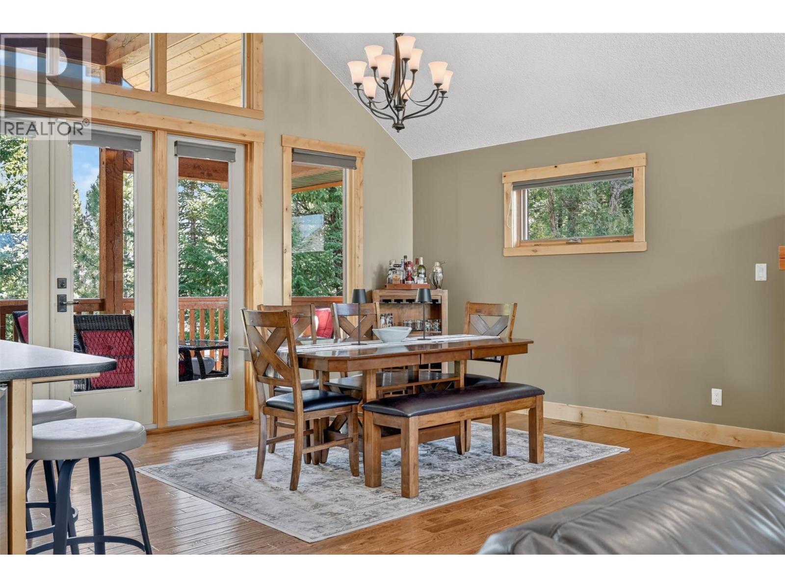 4812 Lakehill Road, Windermere, British Columbia  V0A 1K3 - Photo 18 - 10385619