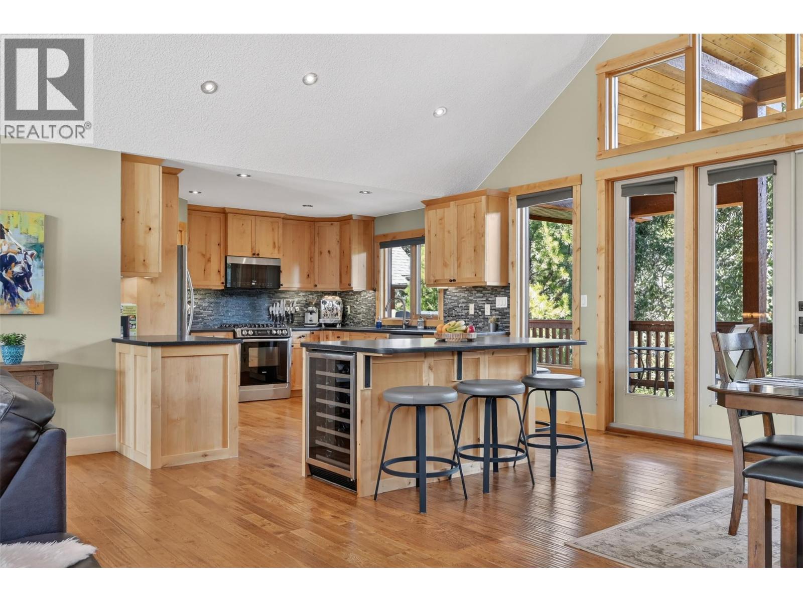 4812 Lakehill Road, Windermere, British Columbia  V0A 1K3 - Photo 23 - 10385619