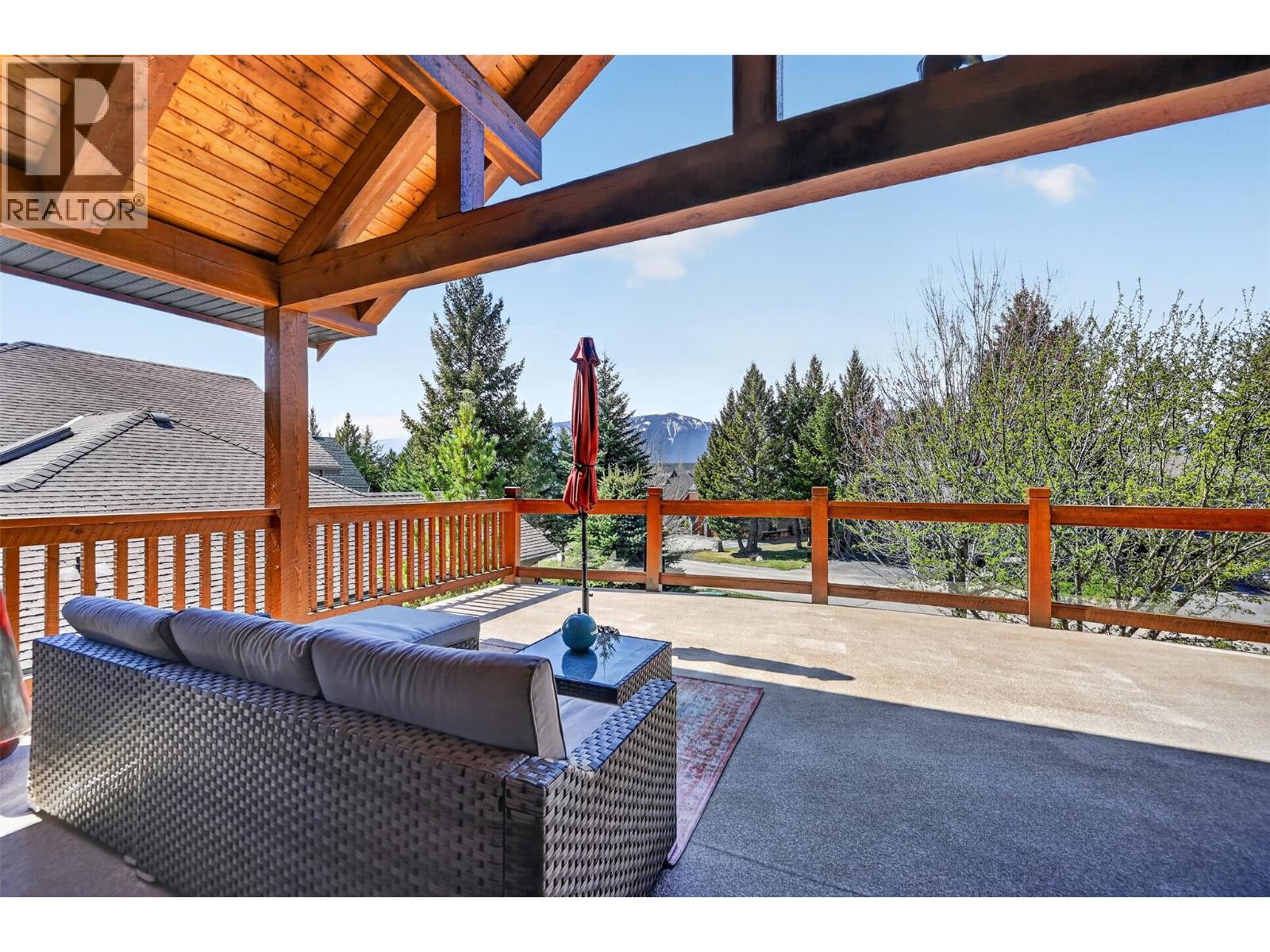 4812 Lakehill Road, Windermere, British Columbia  V0A 1K3 - Photo 33 - 10385619