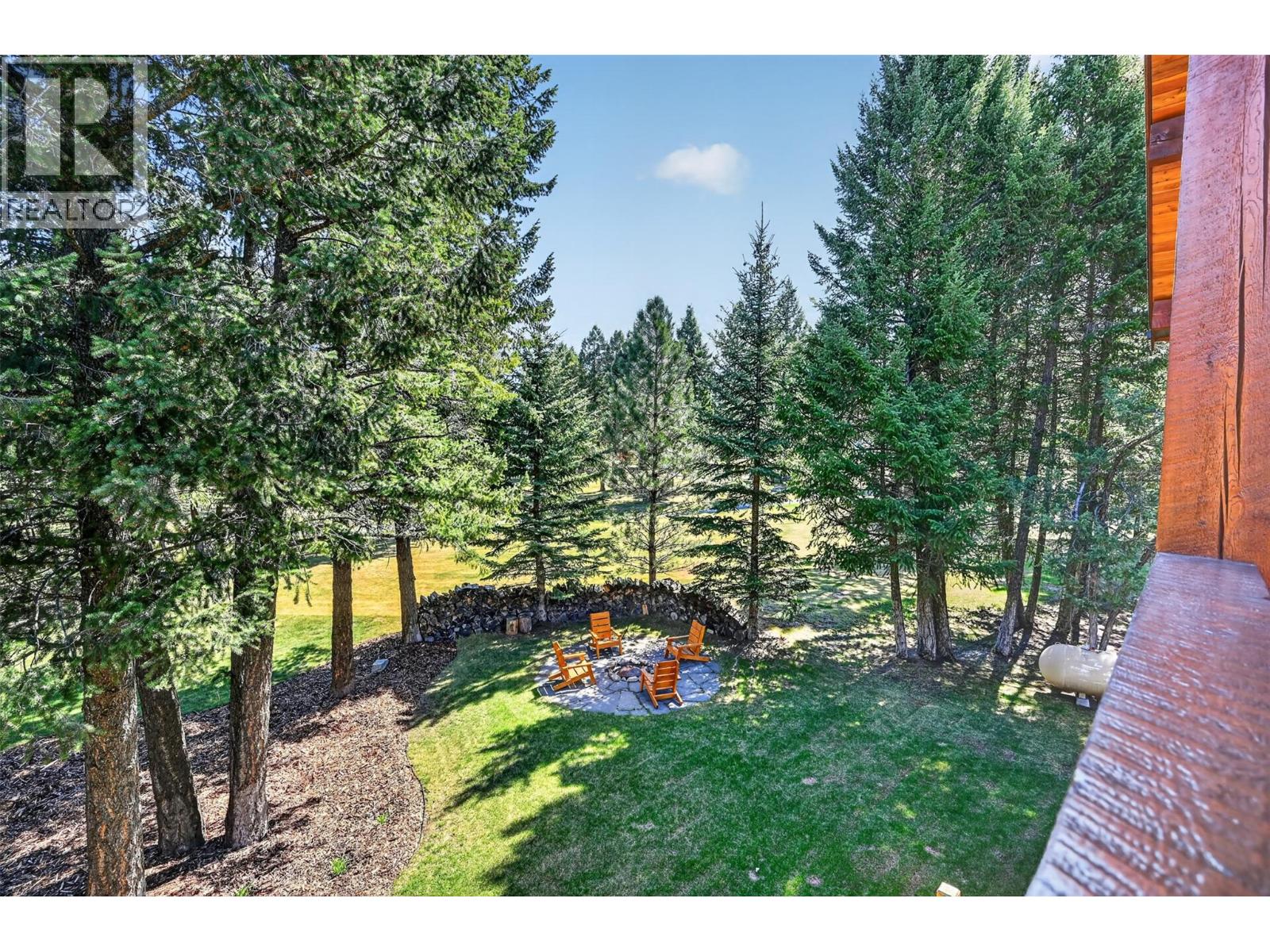 4812 Lakehill Road, Windermere, British Columbia  V0A 1K3 - Photo 37 - 10385619