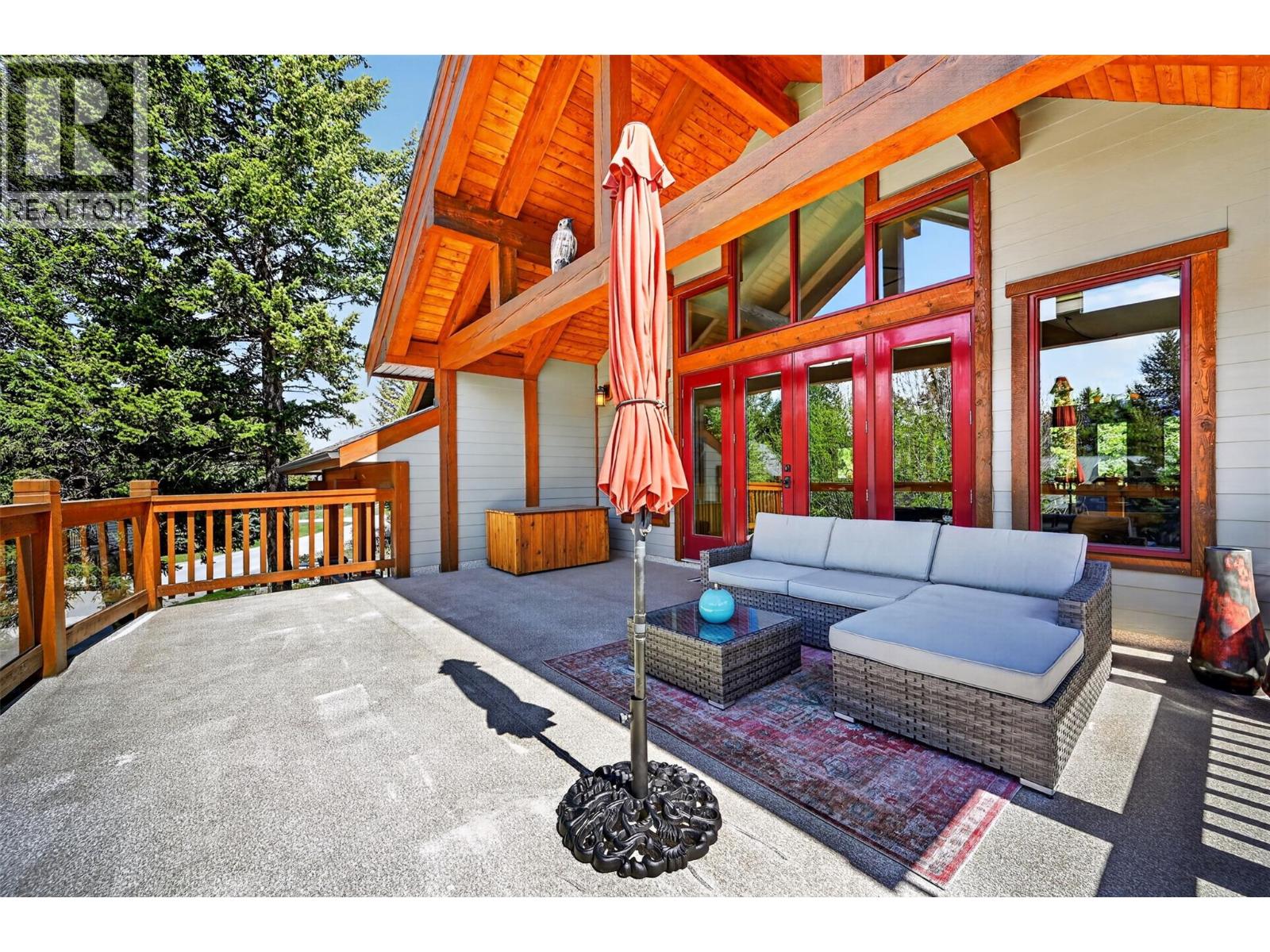 4812 Lakehill Road, Windermere, British Columbia  V0A 1K3 - Photo 39 - 10385619