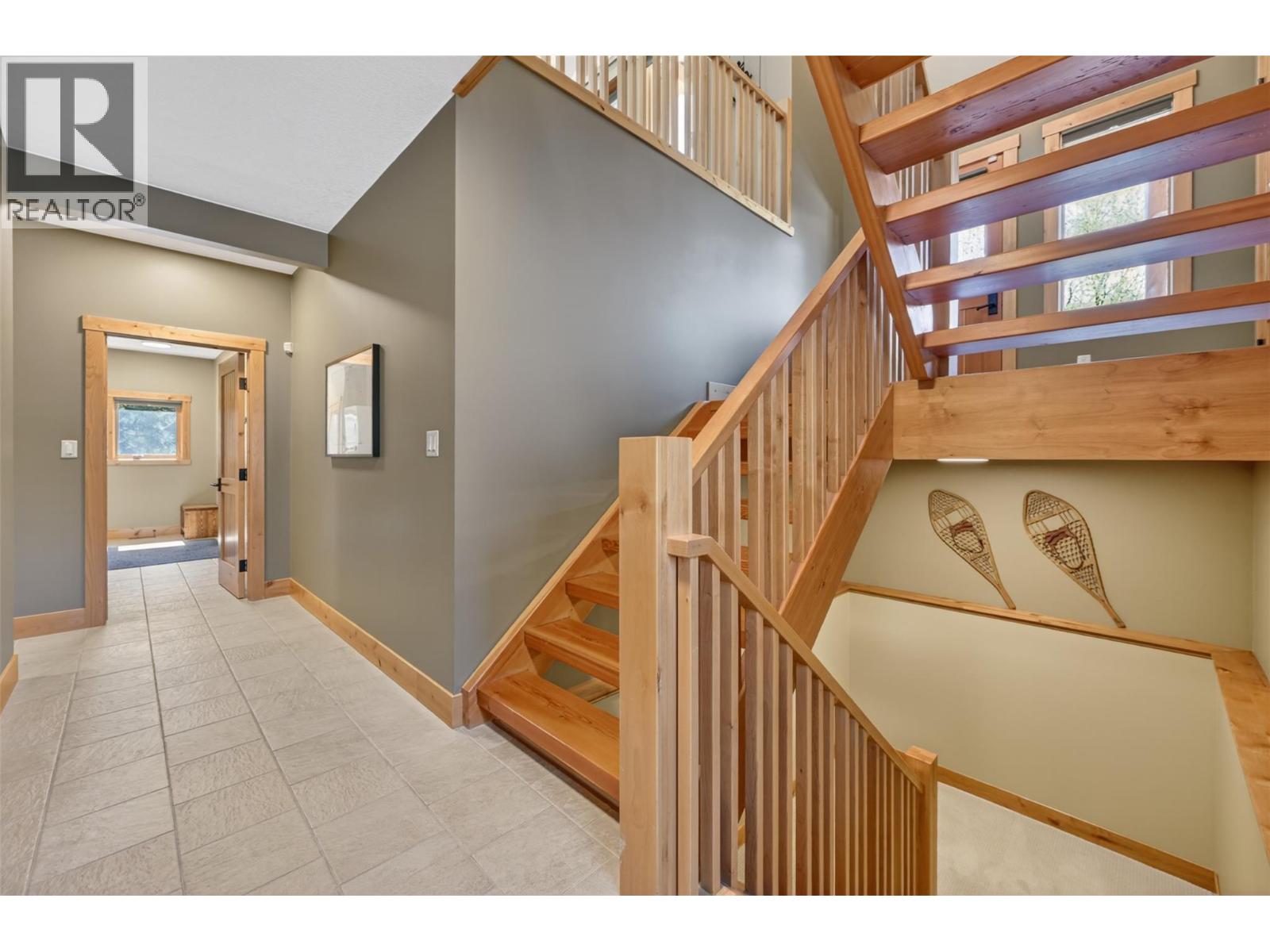 4812 Lakehill Road, Windermere, British Columbia  V0A 1K3 - Photo 40 - 10385619