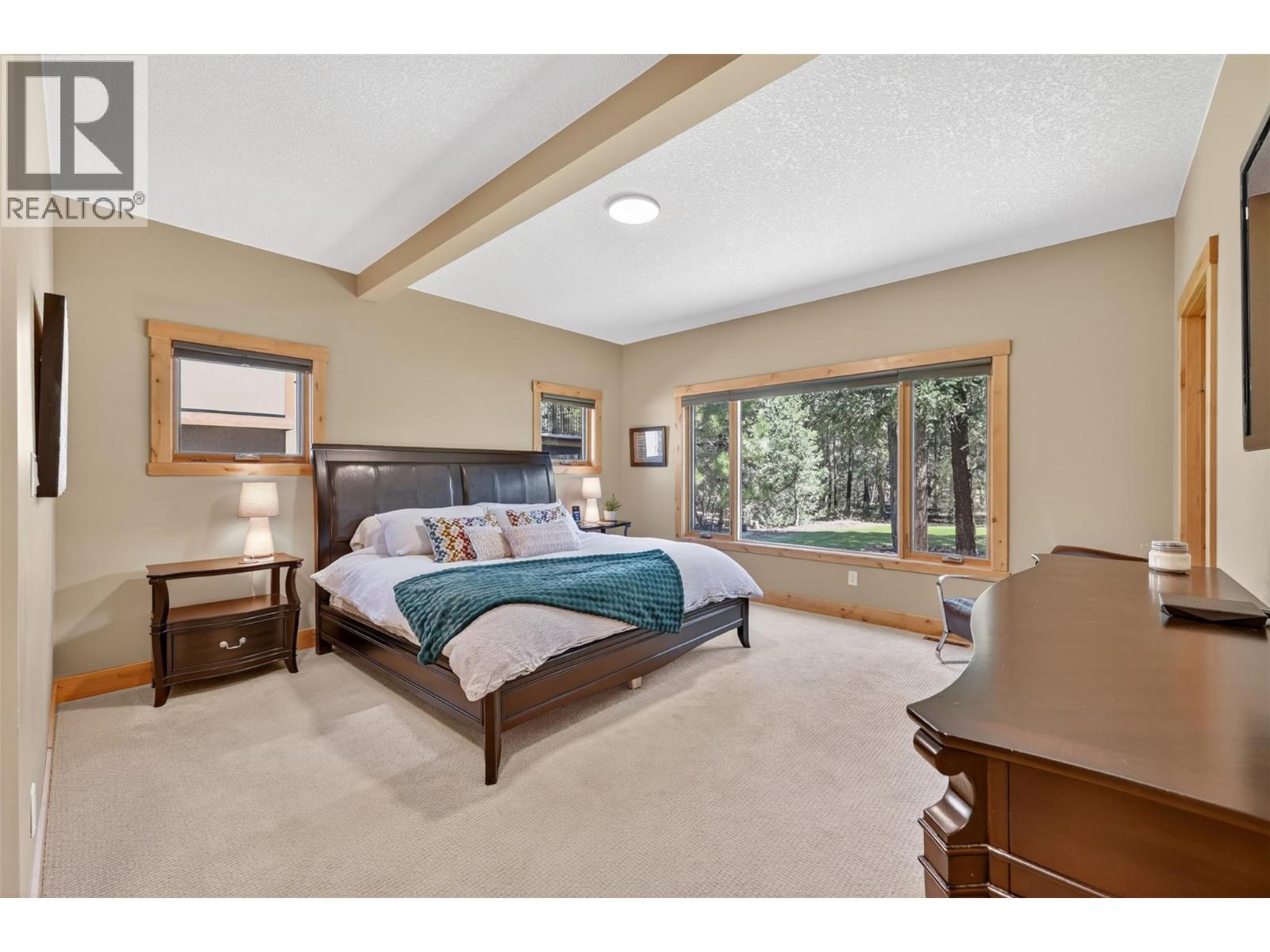 4812 Lakehill Road, Windermere, British Columbia  V0A 1K3 - Photo 44 - 10385619