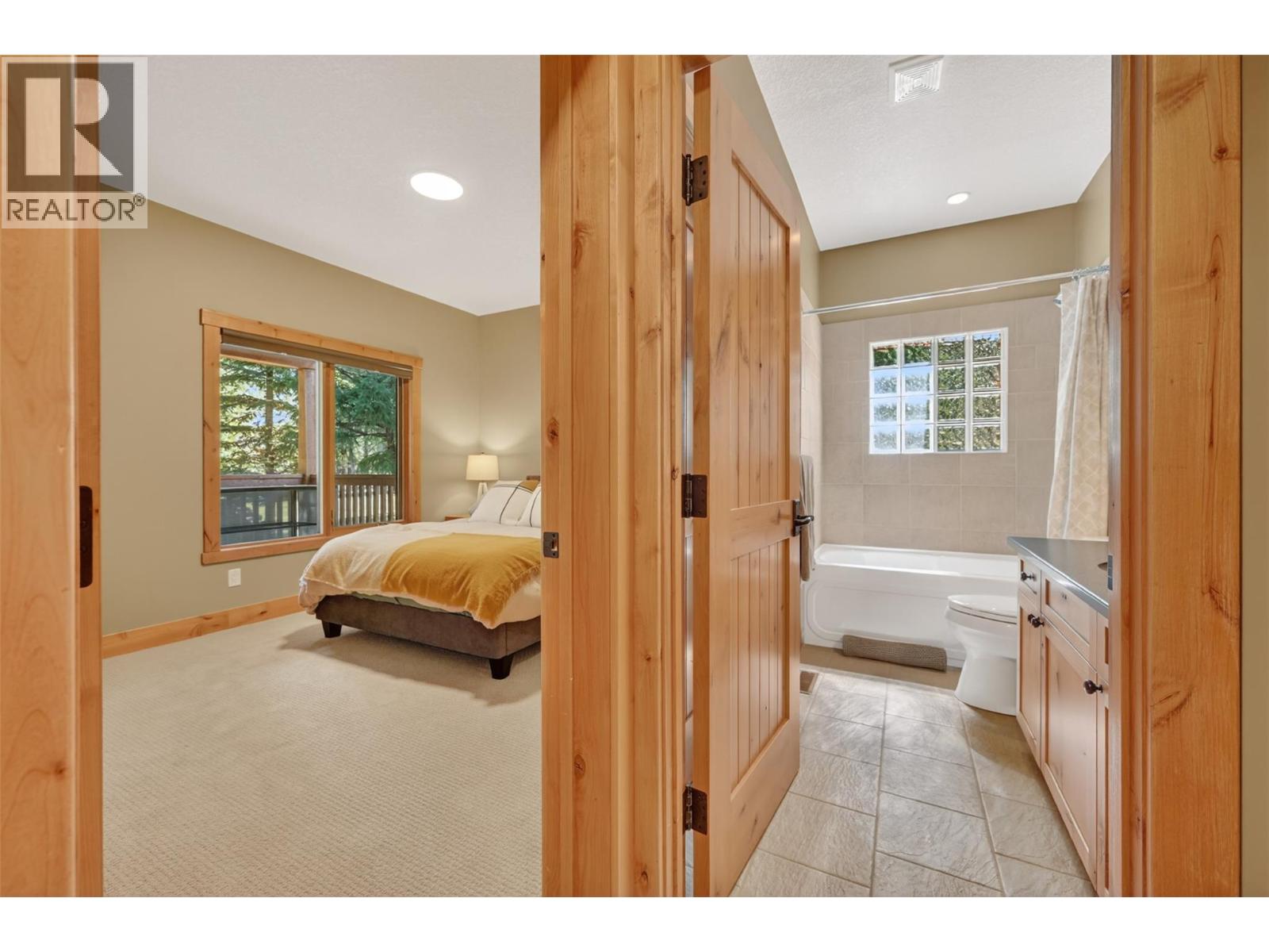 4812 Lakehill Road, Windermere, British Columbia  V0A 1K3 - Photo 50 - 10385619