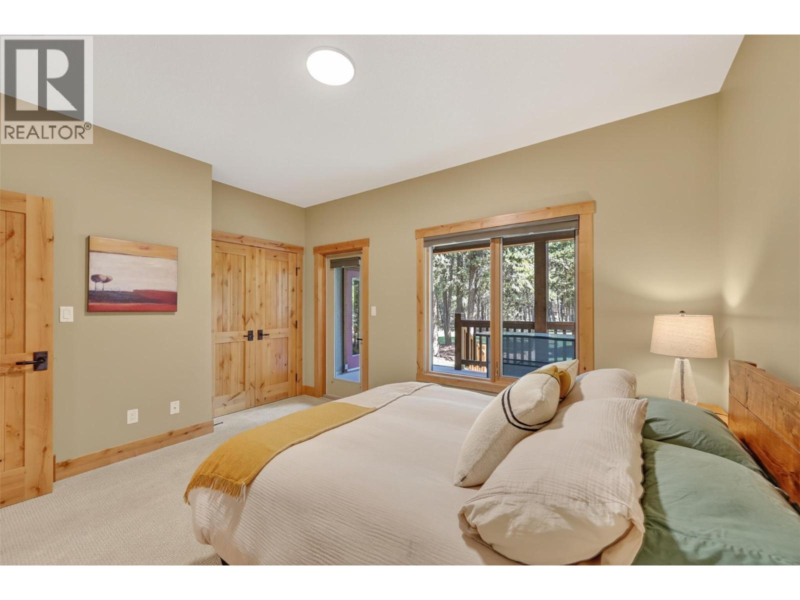 4812 Lakehill Road, Windermere, British Columbia  V0A 1K3 - Photo 53 - 10385619