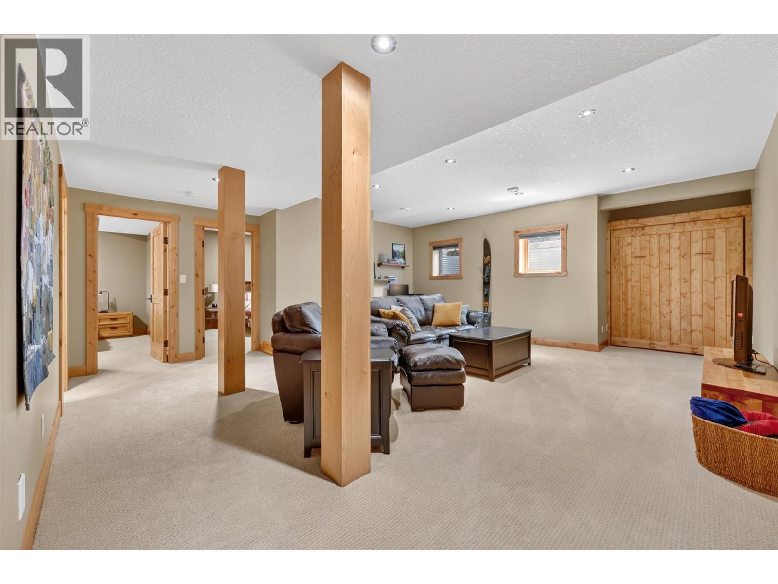 4812 Lakehill Road, Windermere, British Columbia  V0A 1K3 - Photo 56 - 10385619