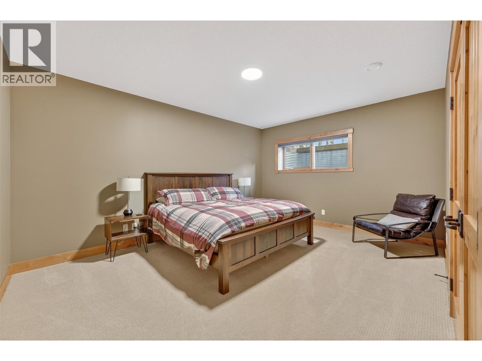 4812 Lakehill Road, Windermere, British Columbia  V0A 1K3 - Photo 57 - 10385619