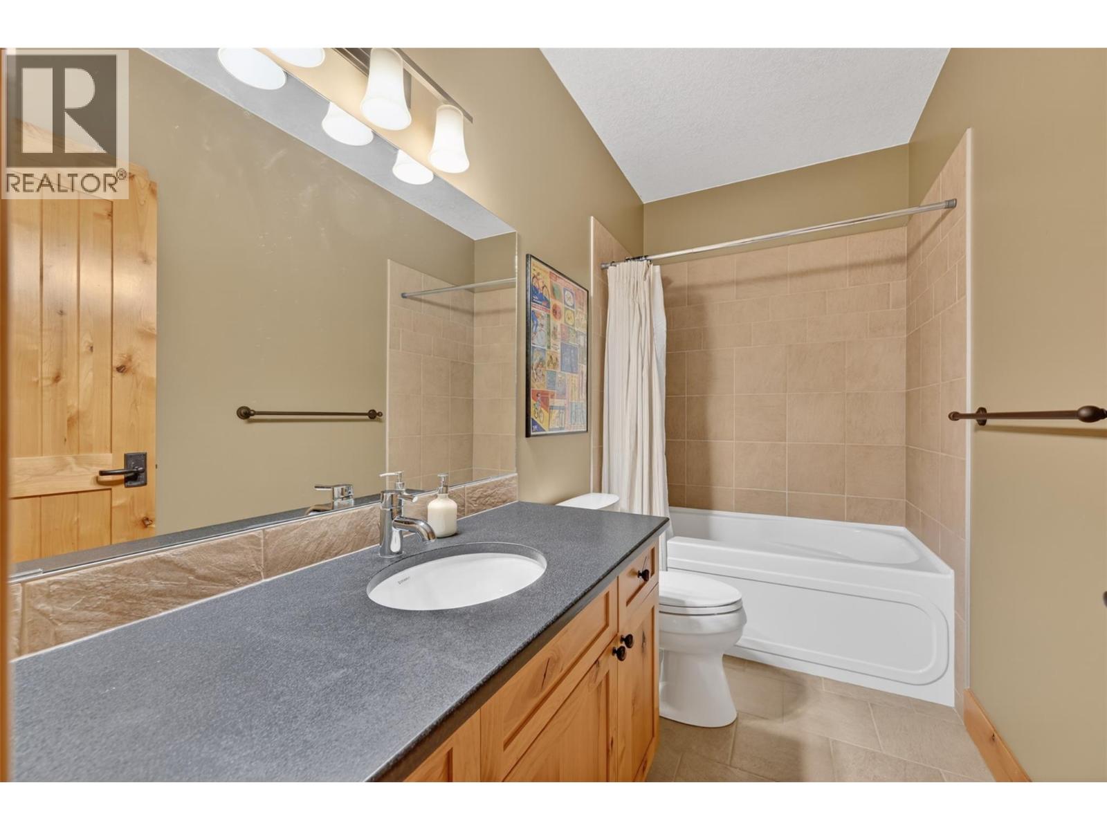 4812 Lakehill Road, Windermere, British Columbia  V0A 1K3 - Photo 59 - 10385619