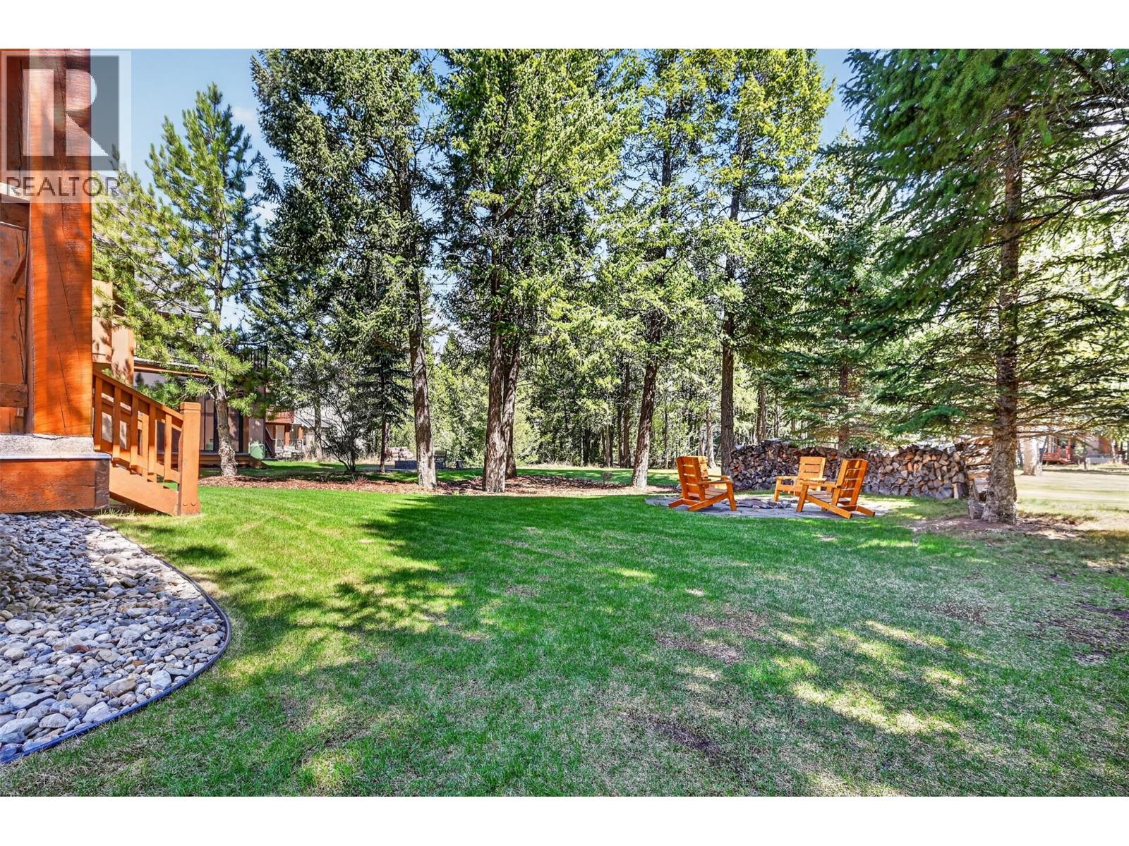 4812 Lakehill Road, Windermere, British Columbia  V0A 1K3 - Photo 68 - 10385619