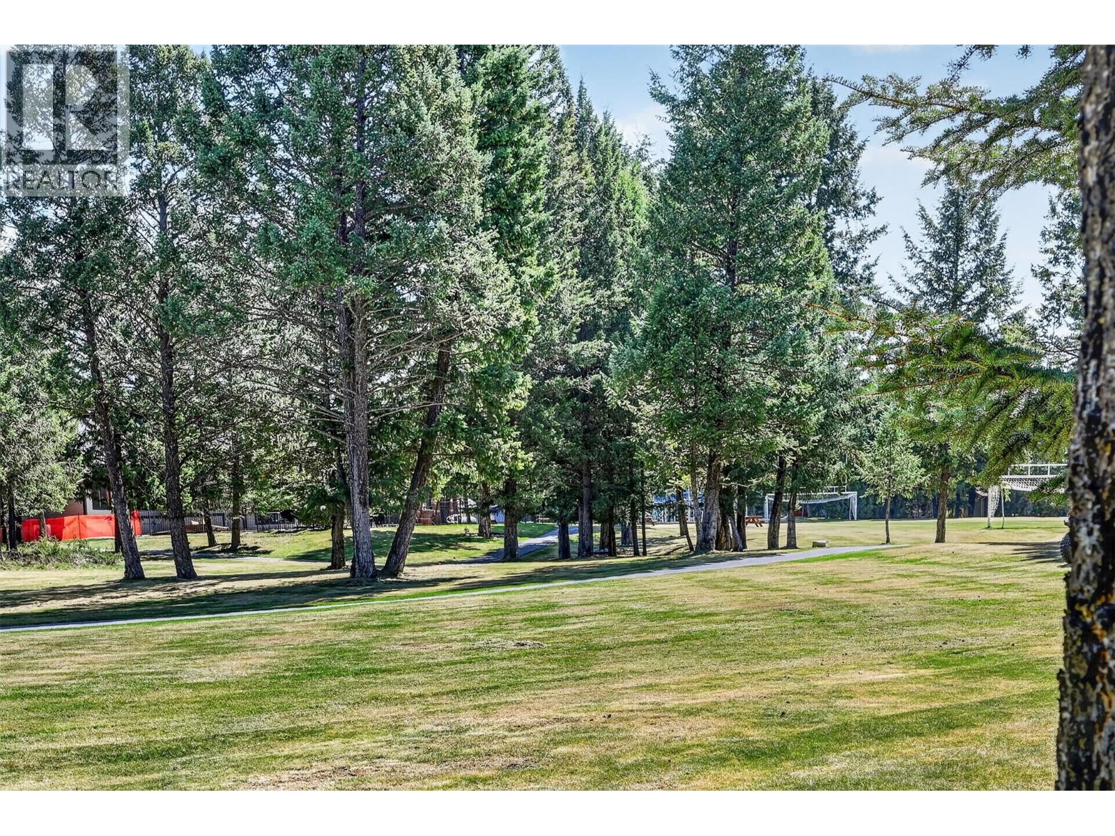 4812 Lakehill Road, Windermere, British Columbia  V0A 1K3 - Photo 70 - 10385619