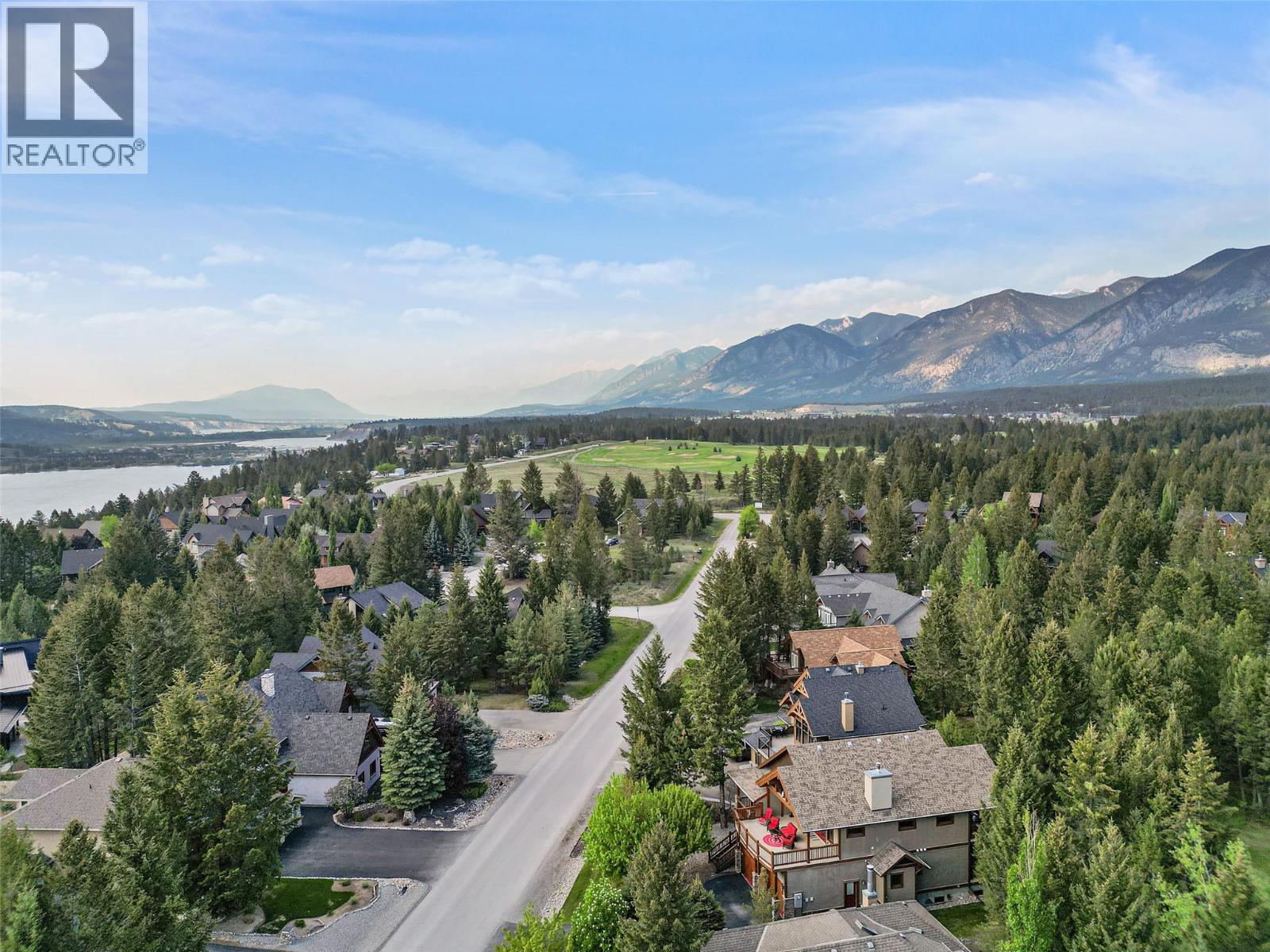 4812 Lakehill Road, Windermere, British Columbia  V0A 1K3 - Photo 73 - 10385619