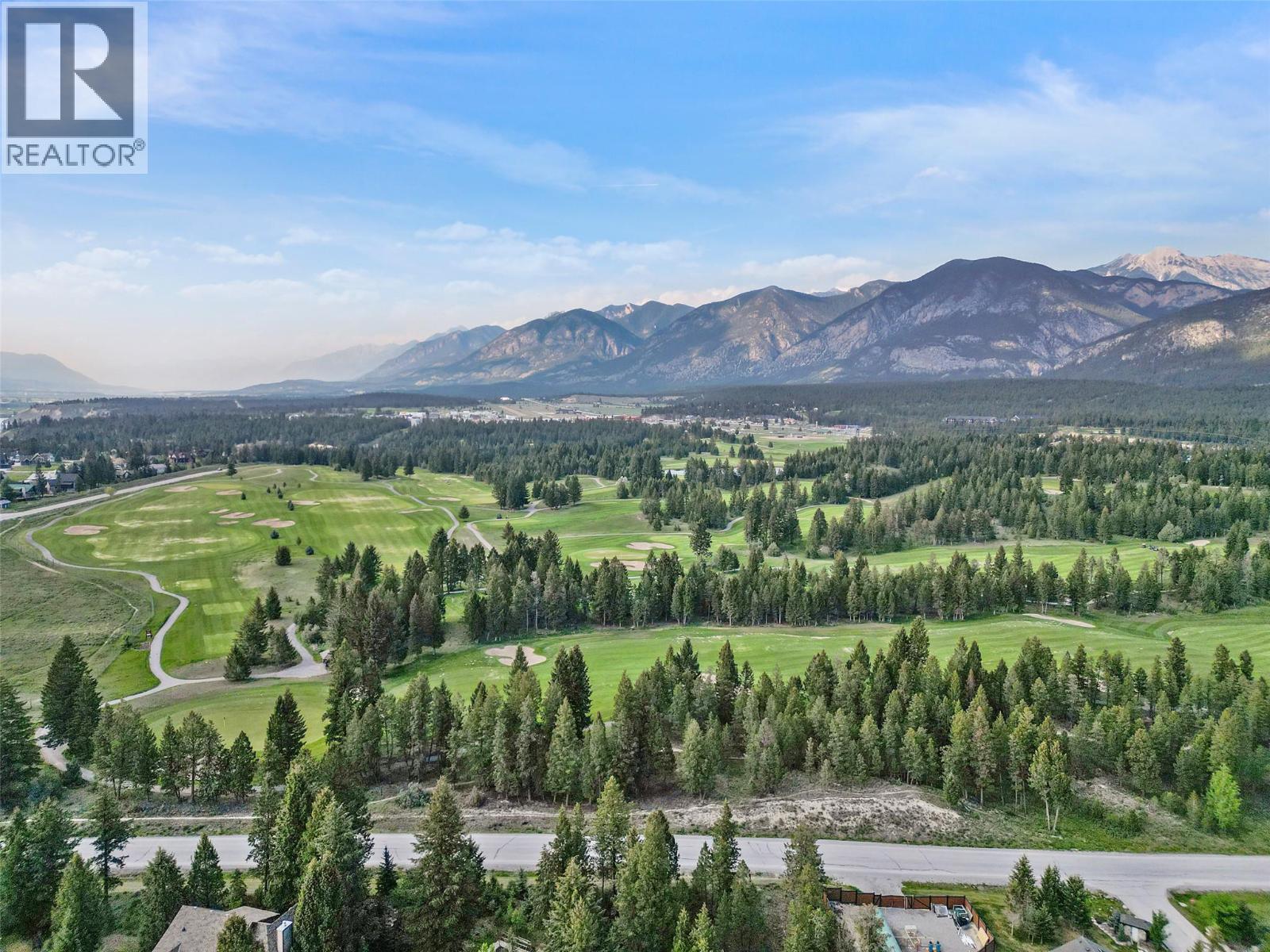 4812 Lakehill Road, Windermere, British Columbia  V0A 1K3 - Photo 75 - 10385619