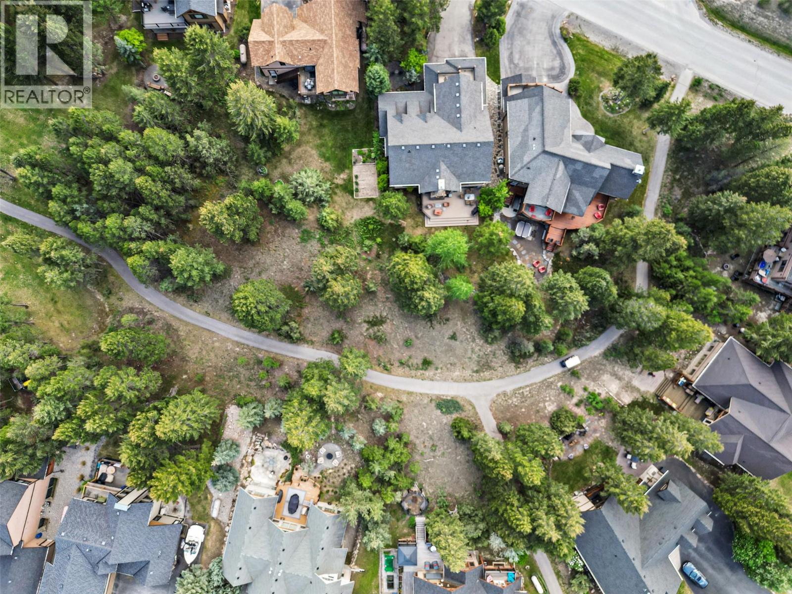 4812 Lakehill Road, Windermere, British Columbia  V0A 1K3 - Photo 76 - 10385619
