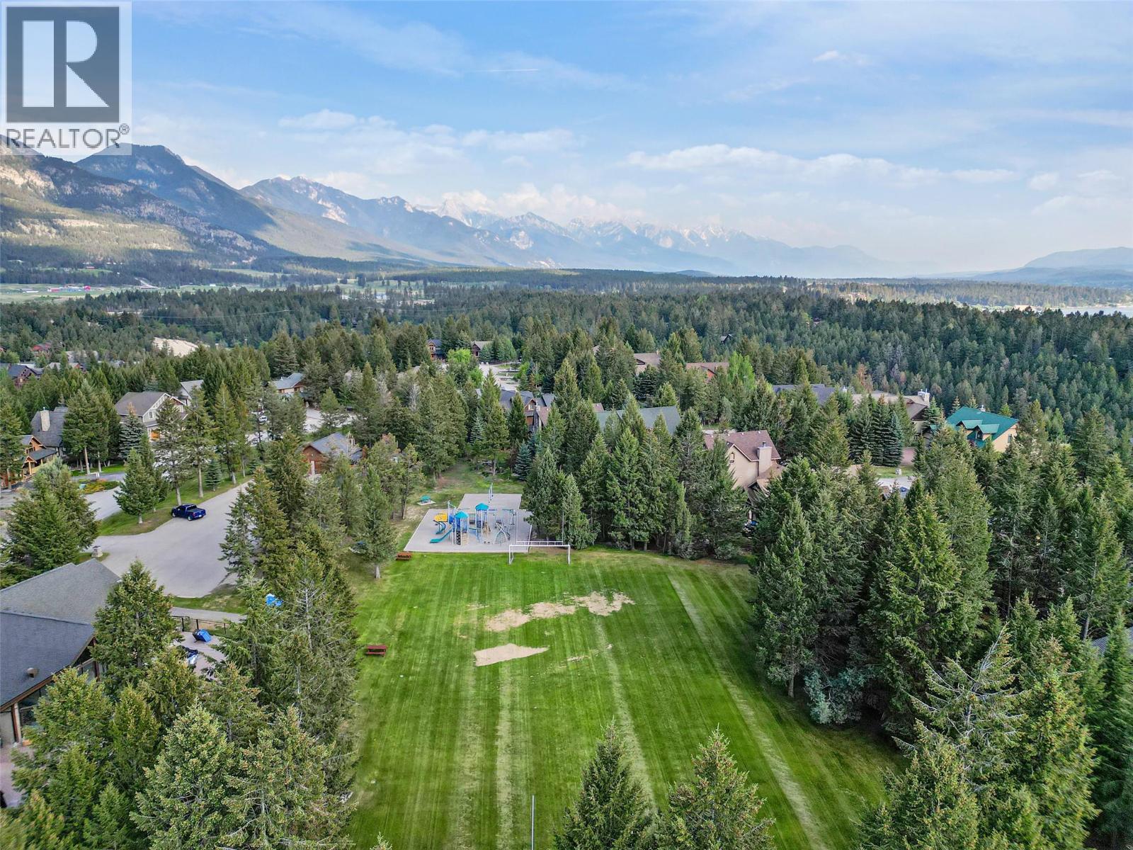 4812 Lakehill Road, Windermere, British Columbia  V0A 1K3 - Photo 78 - 10385619