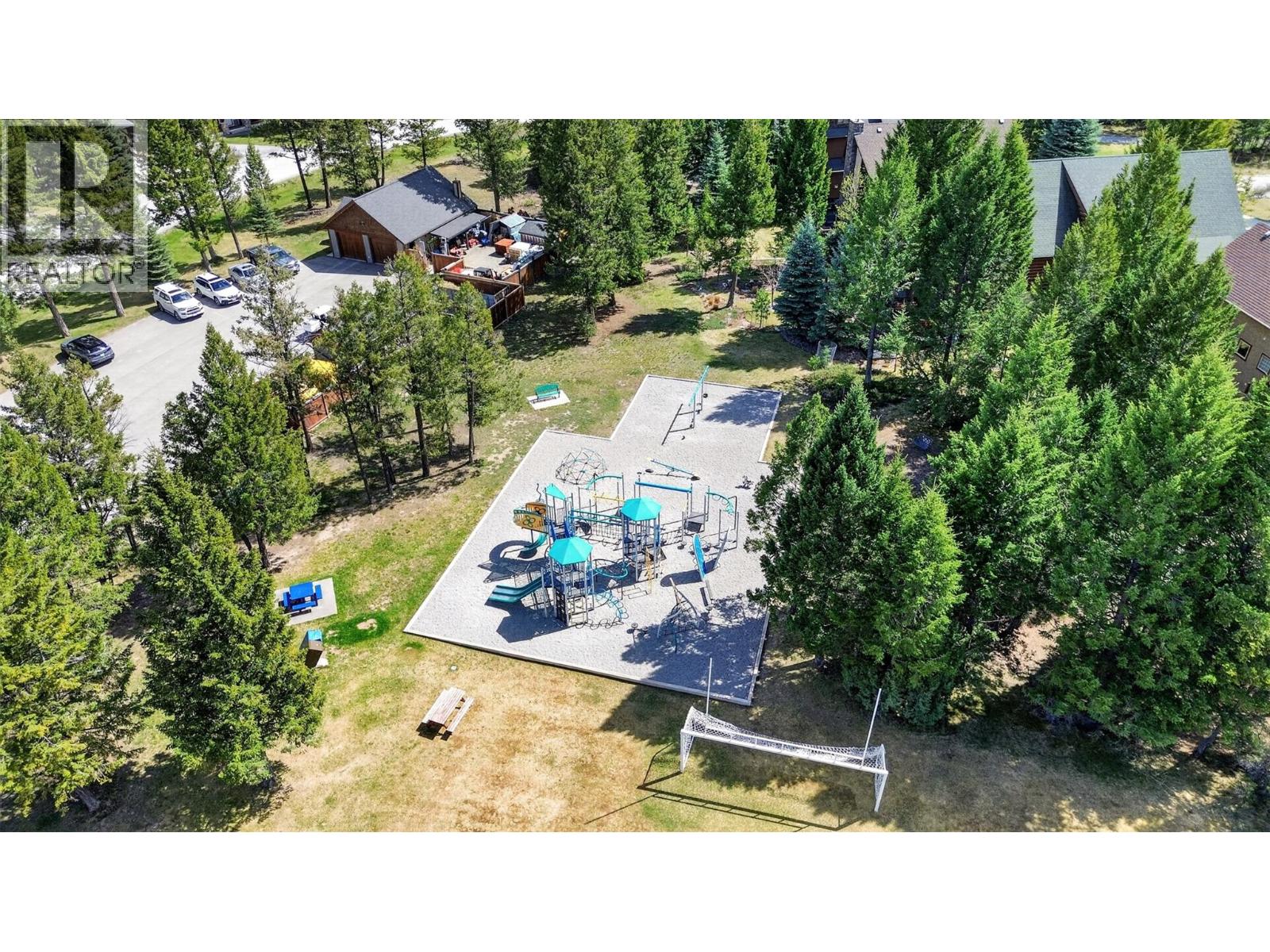 4812 Lakehill Road, Windermere, British Columbia  V0A 1K3 - Photo 81 - 10385619