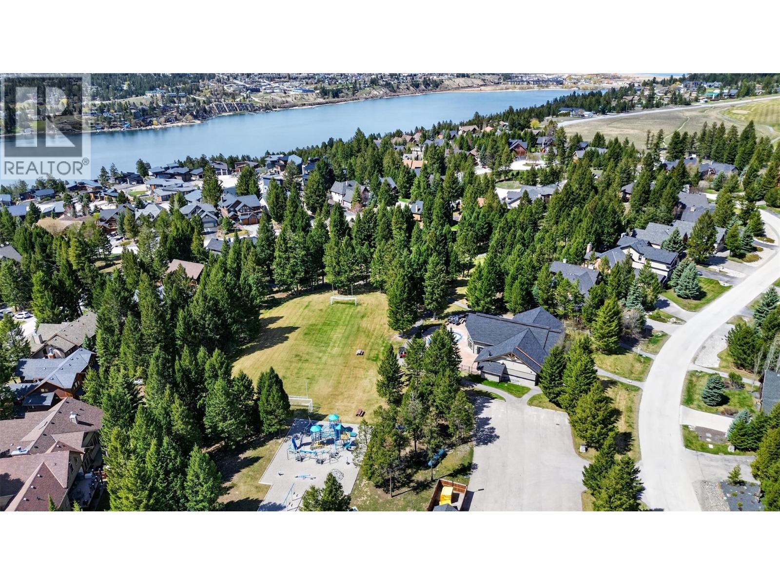 4812 Lakehill Road, Windermere, British Columbia  V0A 1K3 - Photo 82 - 10385619