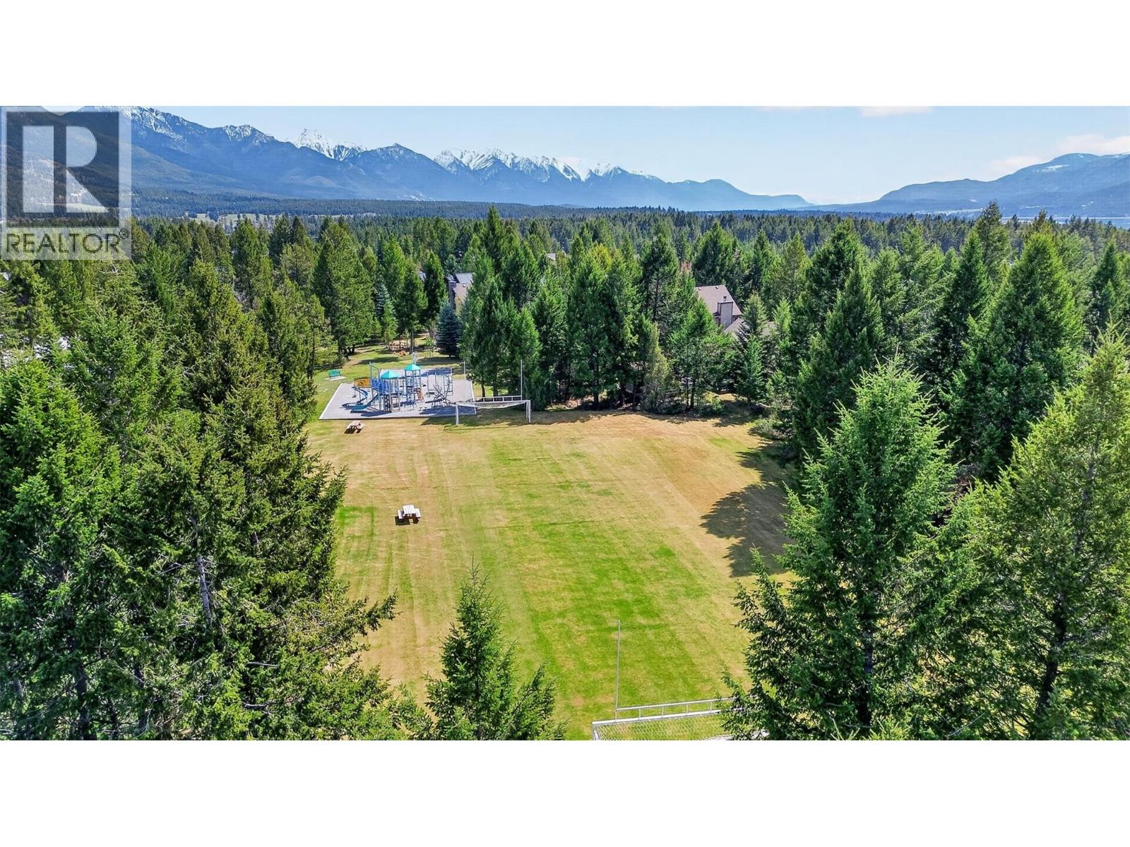 4812 Lakehill Road, Windermere, British Columbia  V0A 1K3 - Photo 84 - 10385619