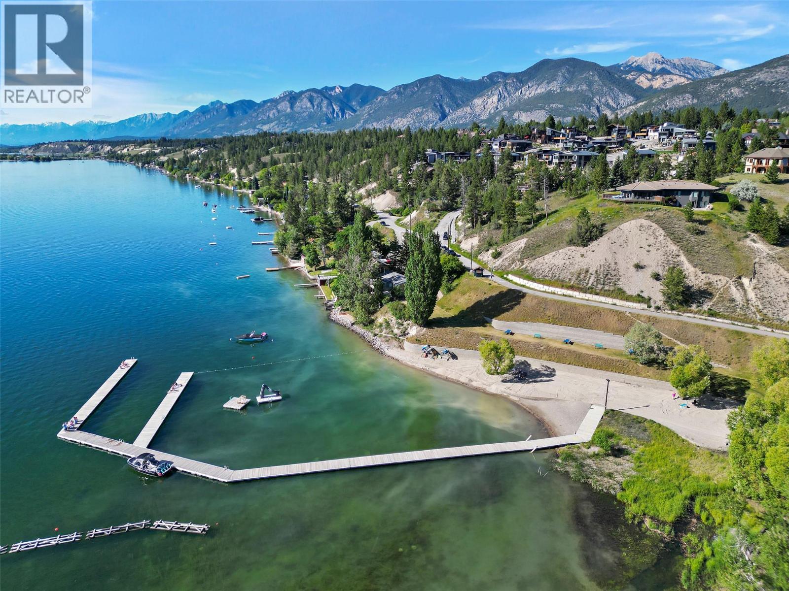 4812 Lakehill Road, Windermere, British Columbia  V0A 1K3 - Photo 86 - 10385619