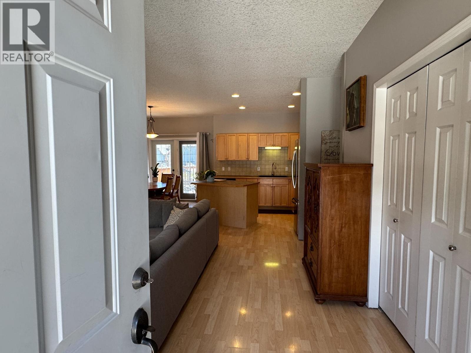 7311 Copperhorn Drive, Radium Hot Springs, British Columbia  V0A 1M0 - Photo 11 - 10385679