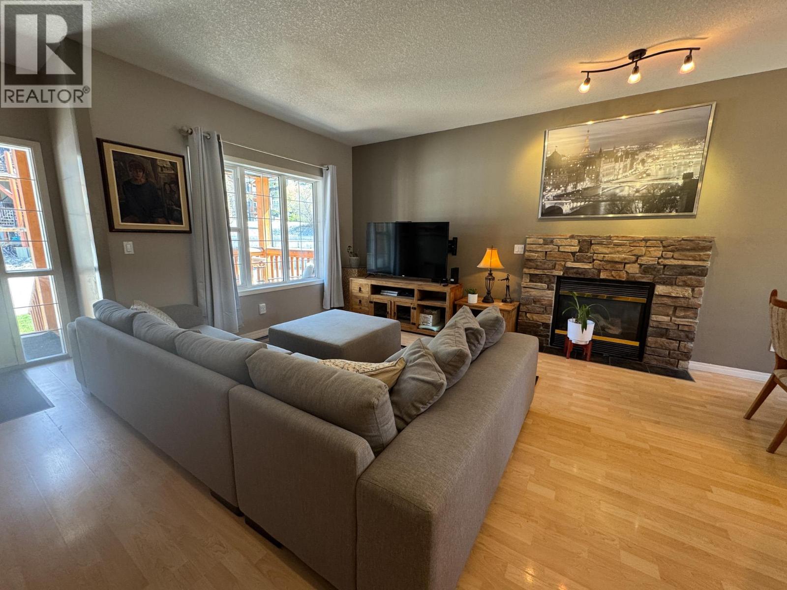 7311 Copperhorn Drive, Radium Hot Springs, British Columbia  V0A 1M0 - Photo 12 - 10385679