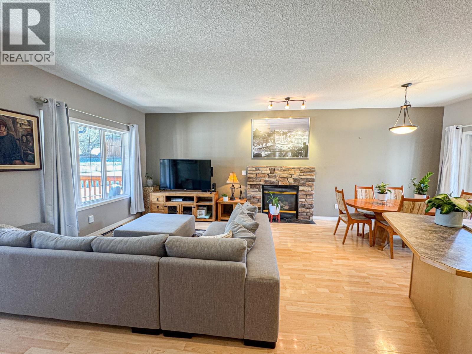7311 Copperhorn Drive, Radium Hot Springs, British Columbia  V0A 1M0 - Photo 13 - 10385679